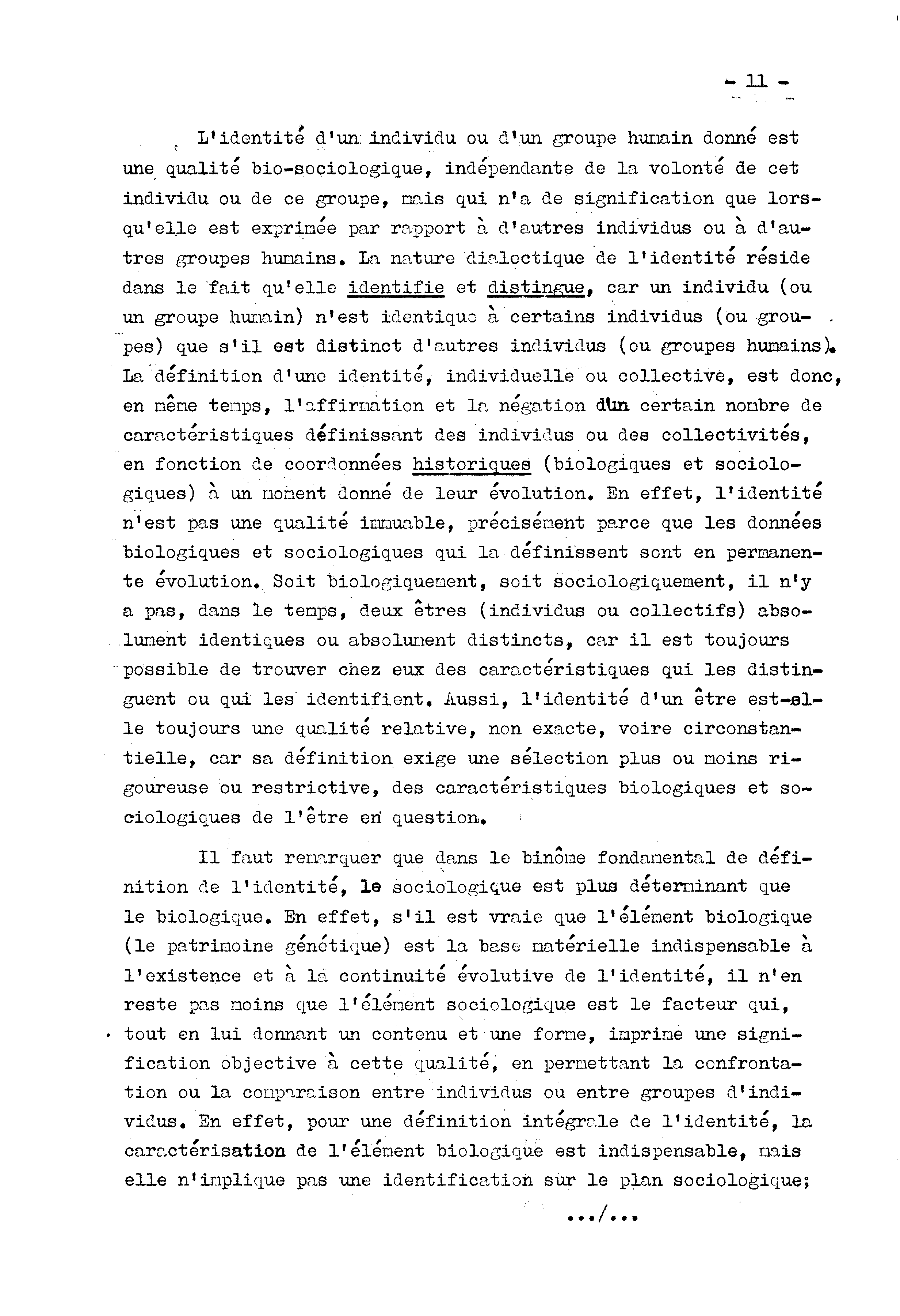04602.103- pag.14