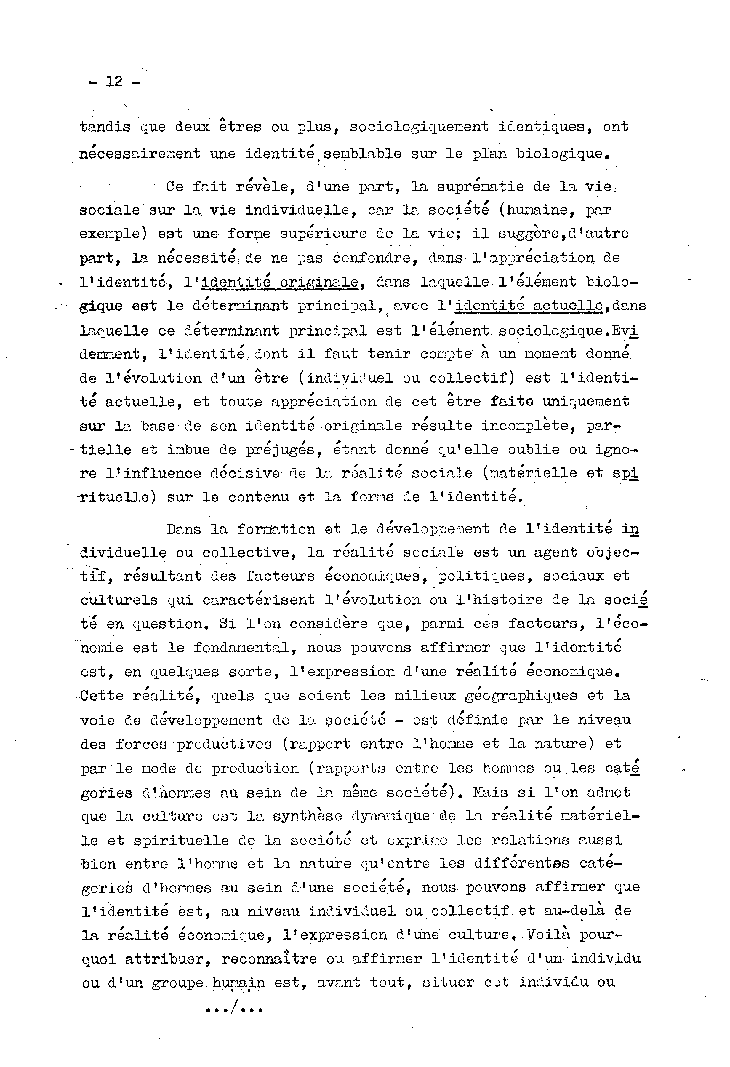 04602.103- pag.15