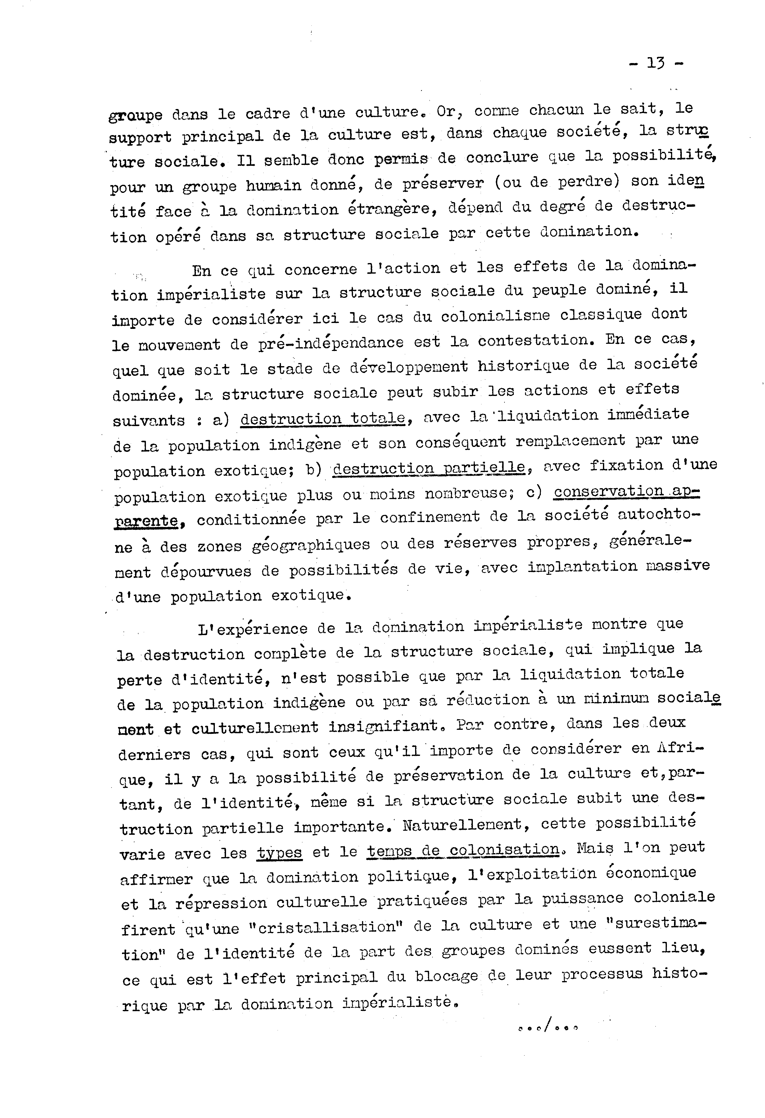 04602.103- pag.16
