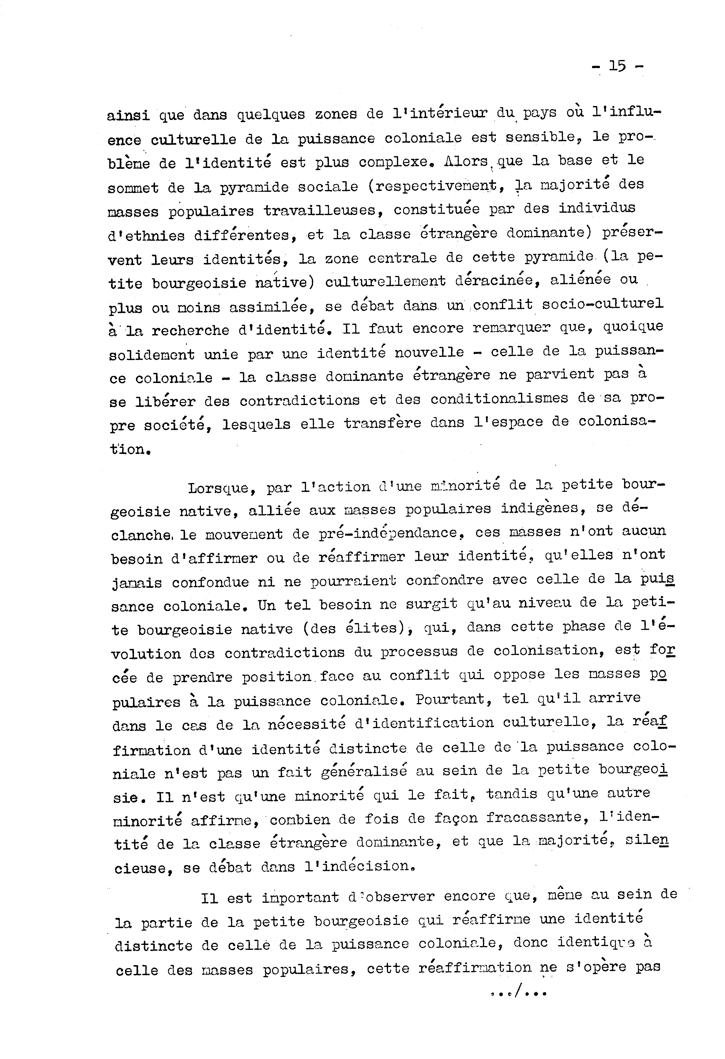 04602.103- pag.18