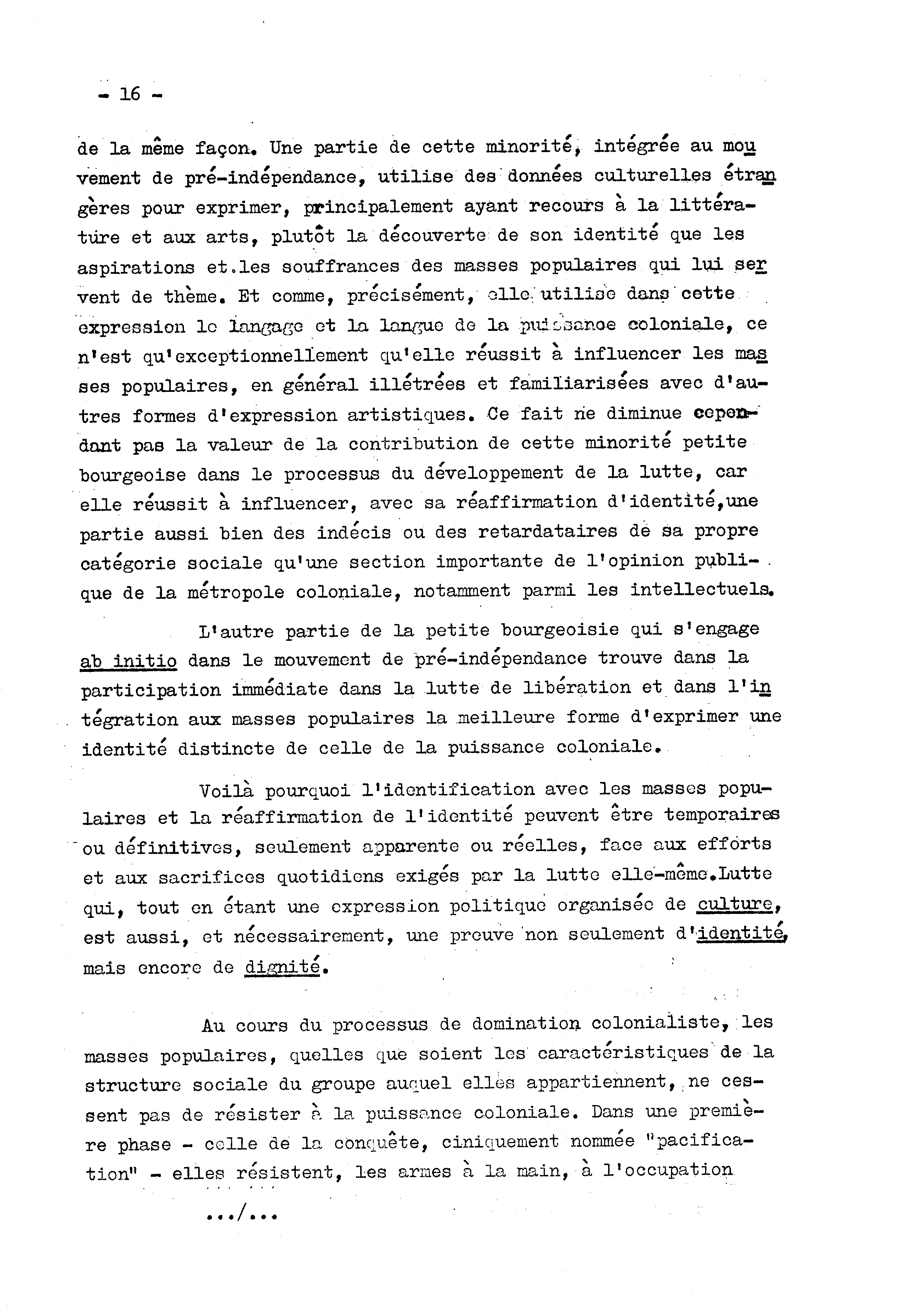 04602.103- pag.19