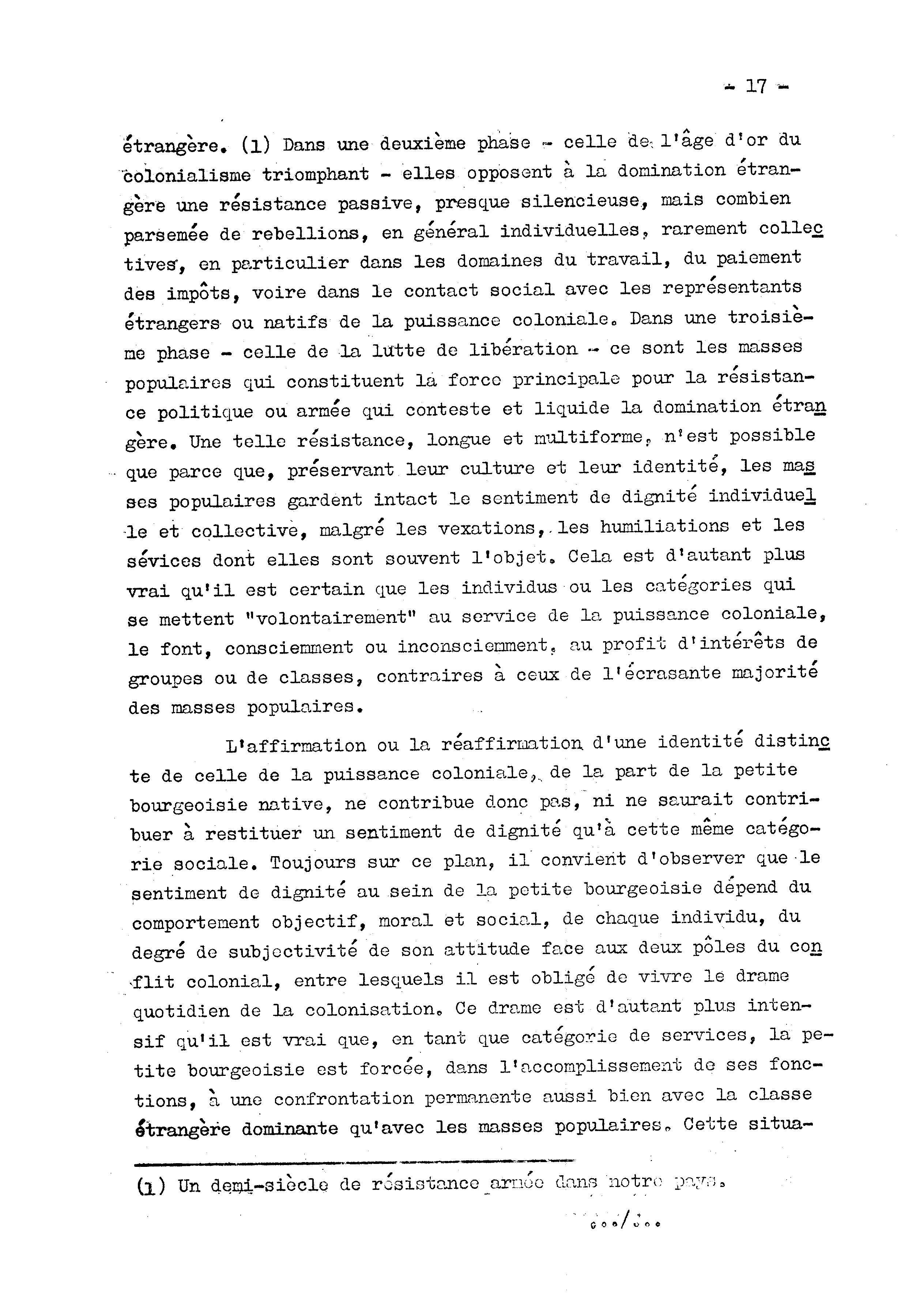 04602.103- pag.20