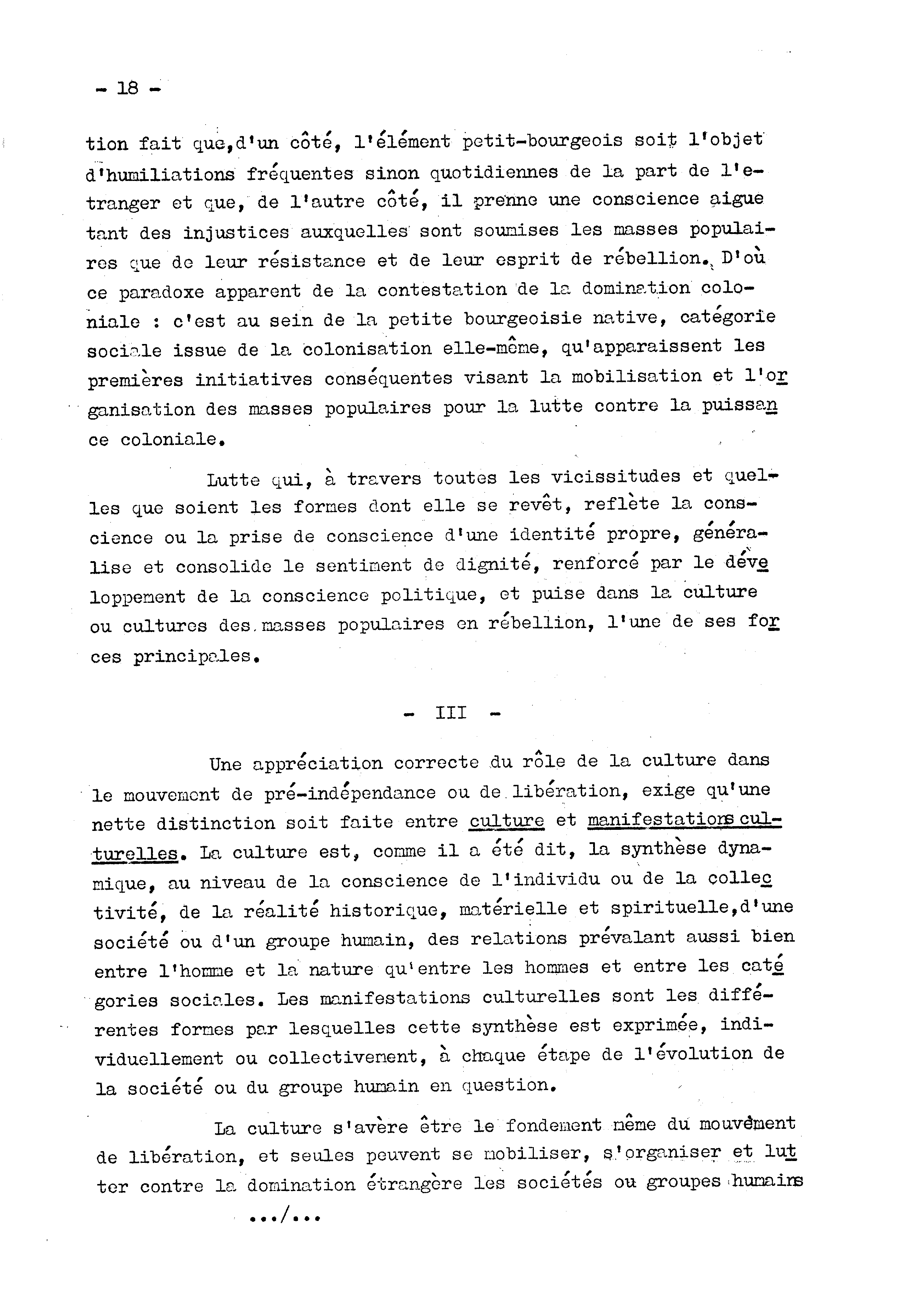 04602.103- pag.21