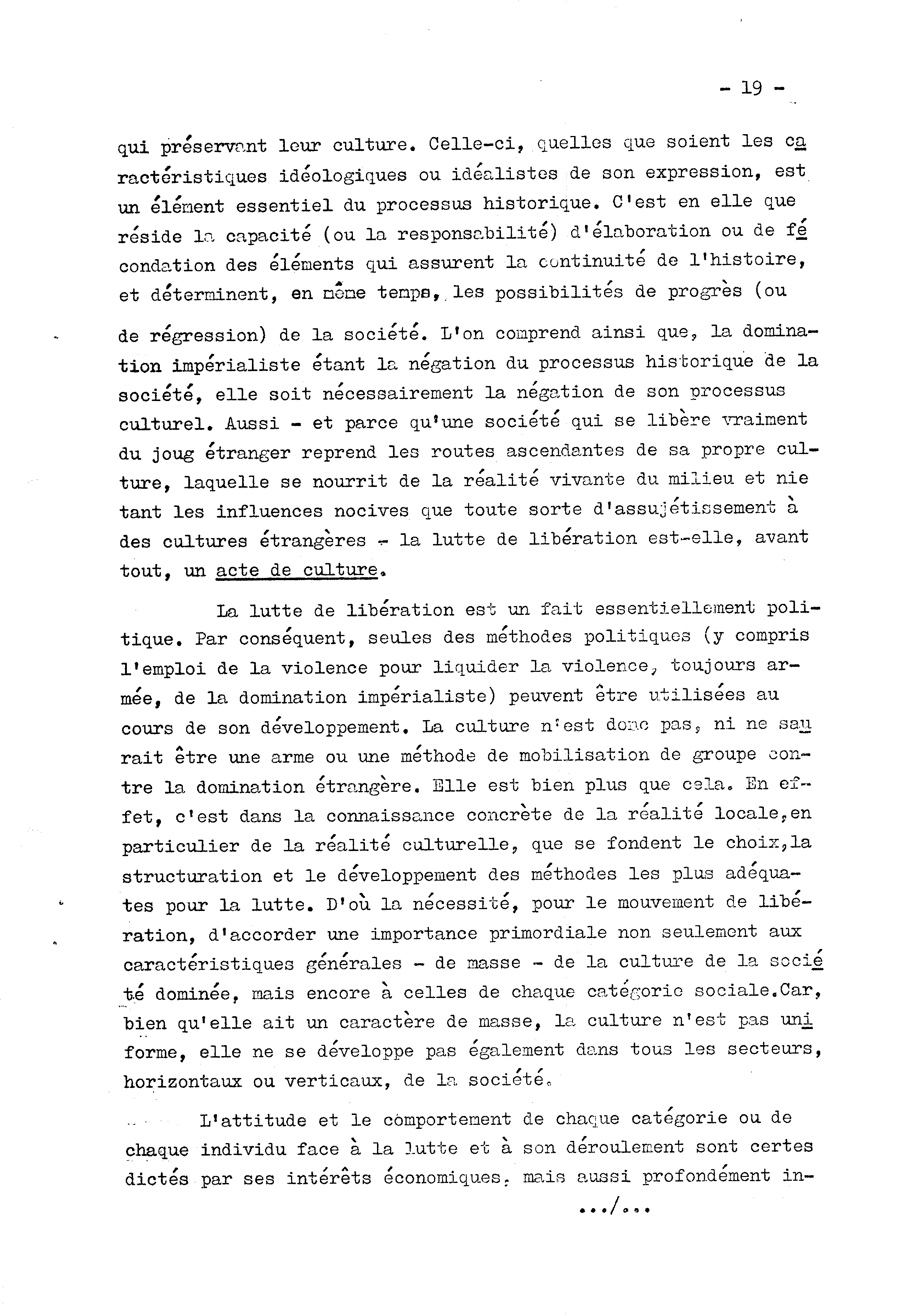 04602.103- pag.22