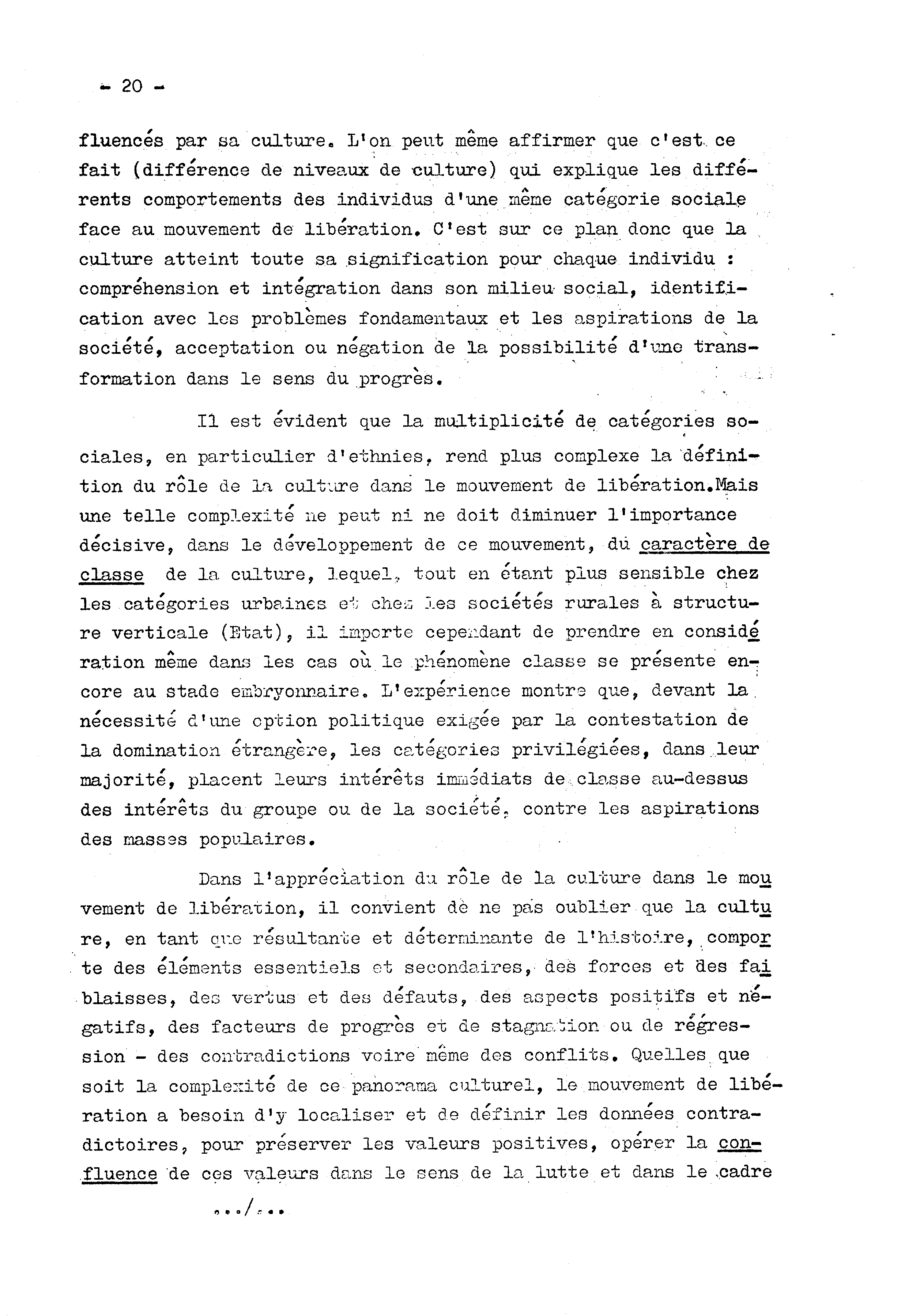 04602.103- pag.23