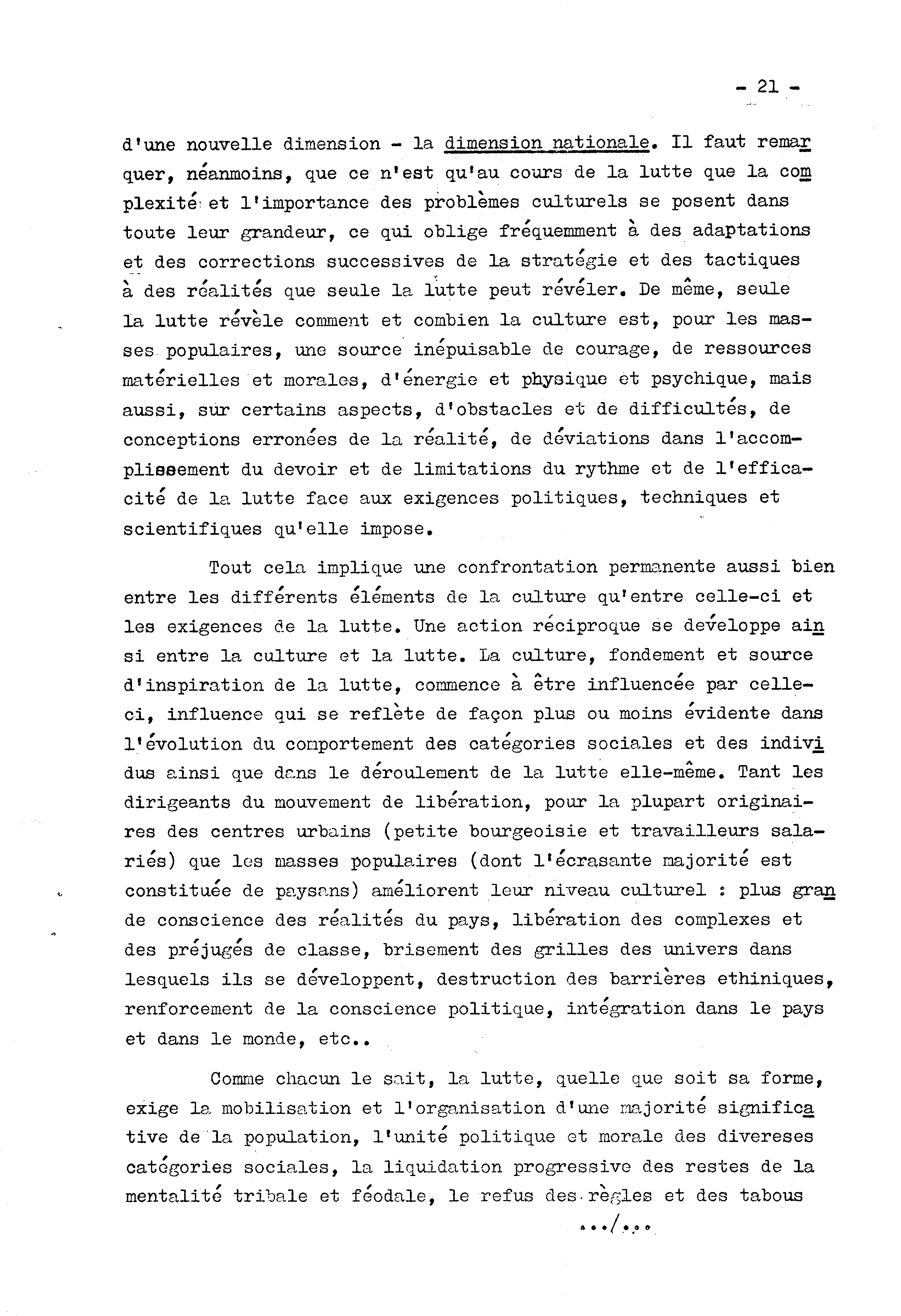 04602.103- pag.24