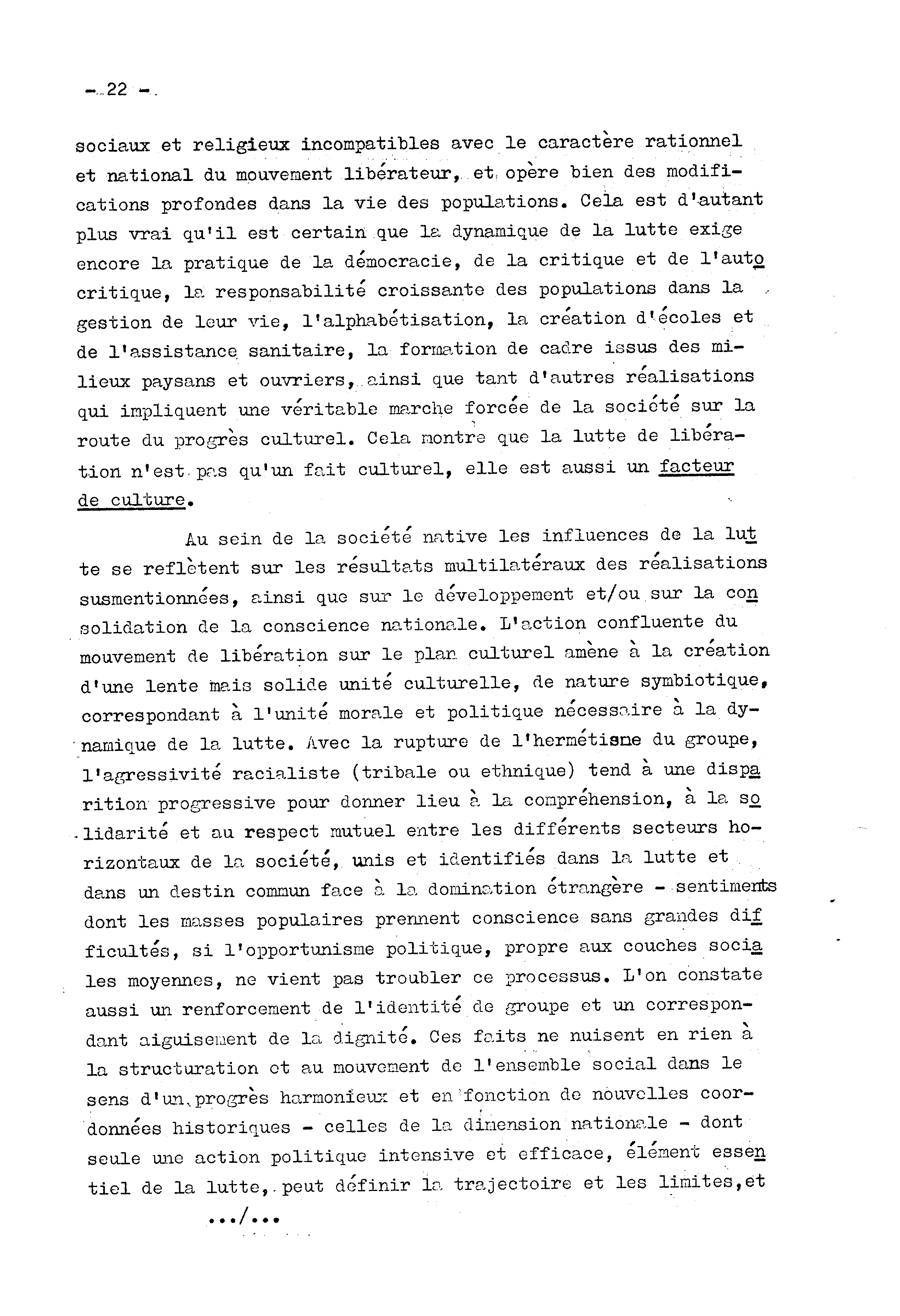 04602.103- pag.25