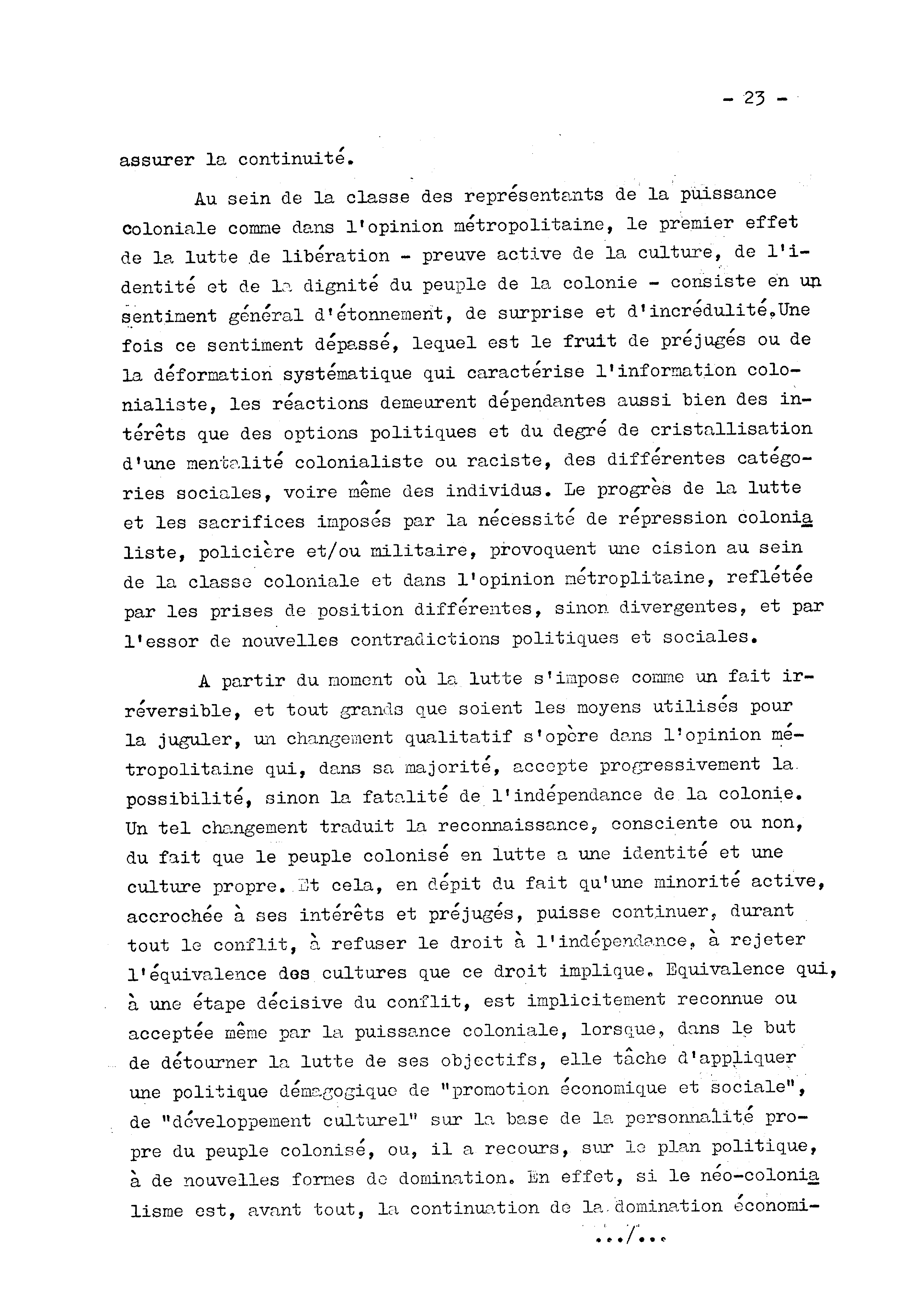04602.103- pag.26