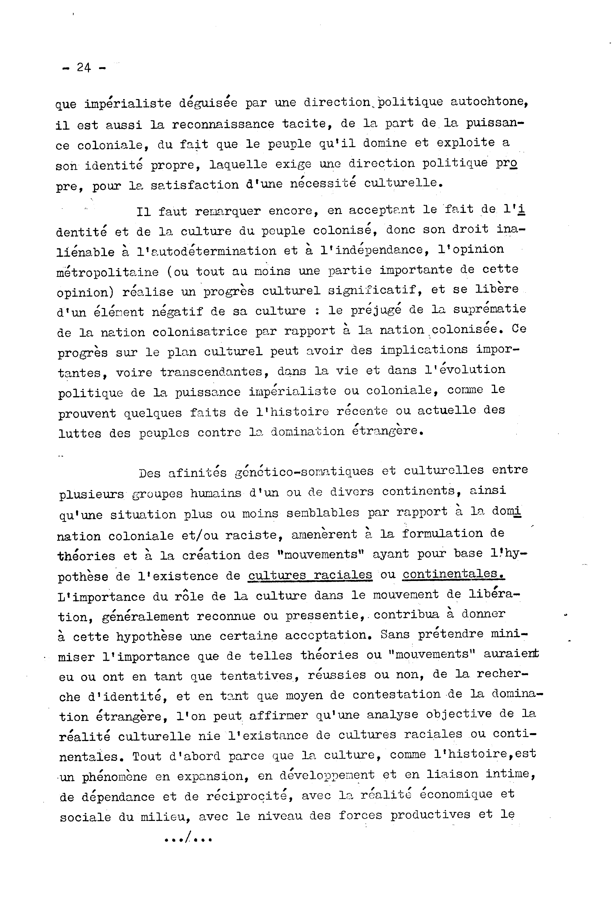 04602.103- pag.27