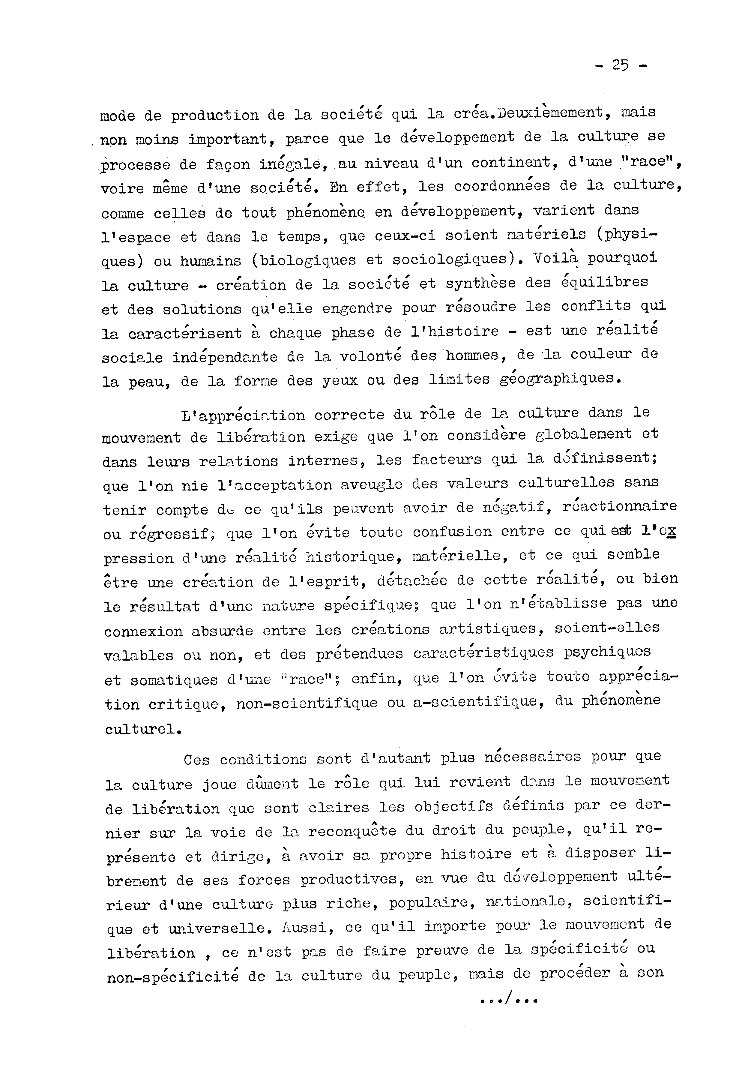 04602.103- pag.28