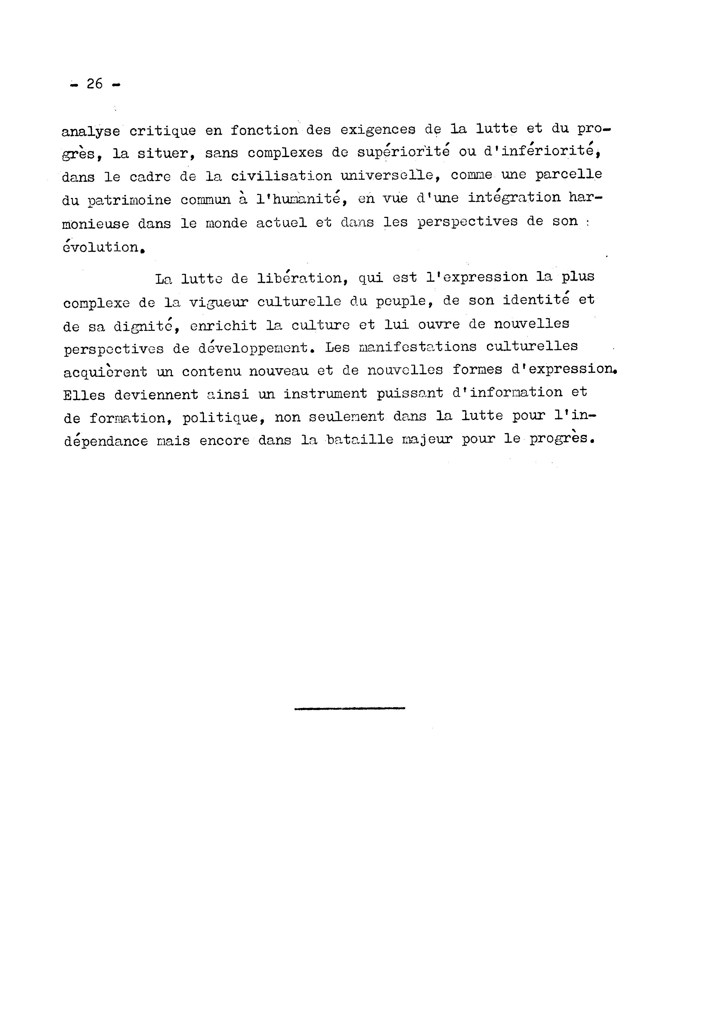 04602.103- pag.29