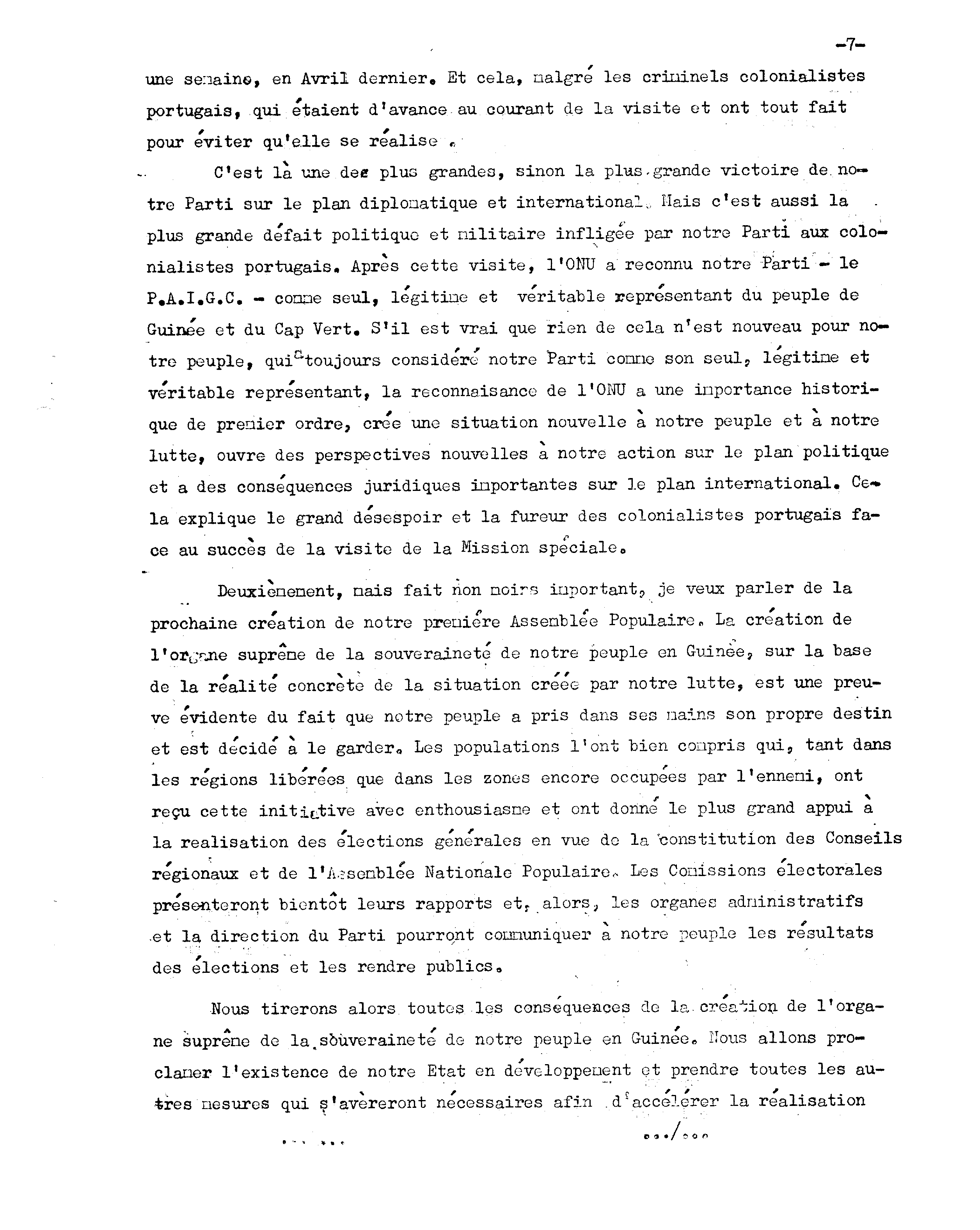 04602.104- pag.10