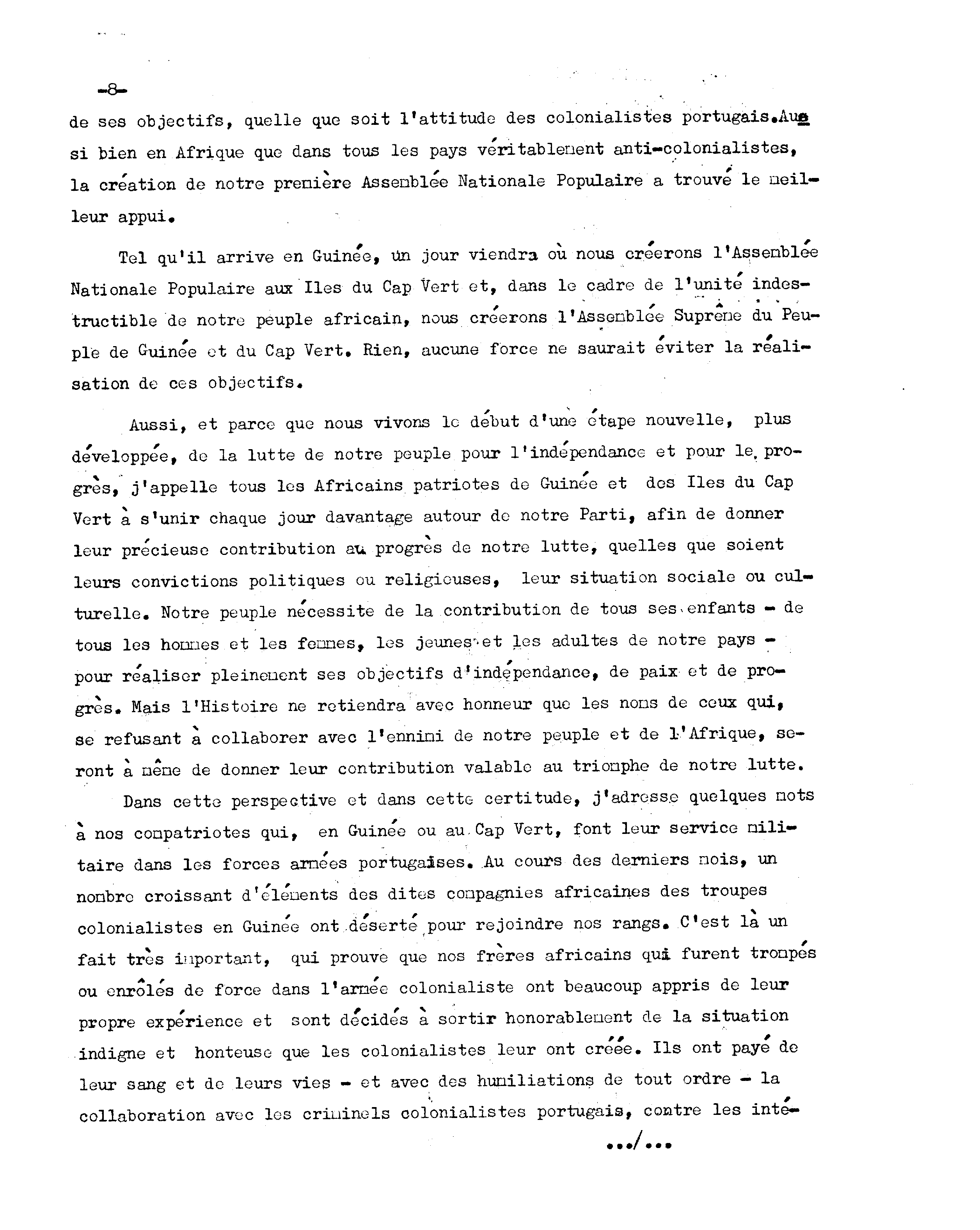 04602.104- pag.11