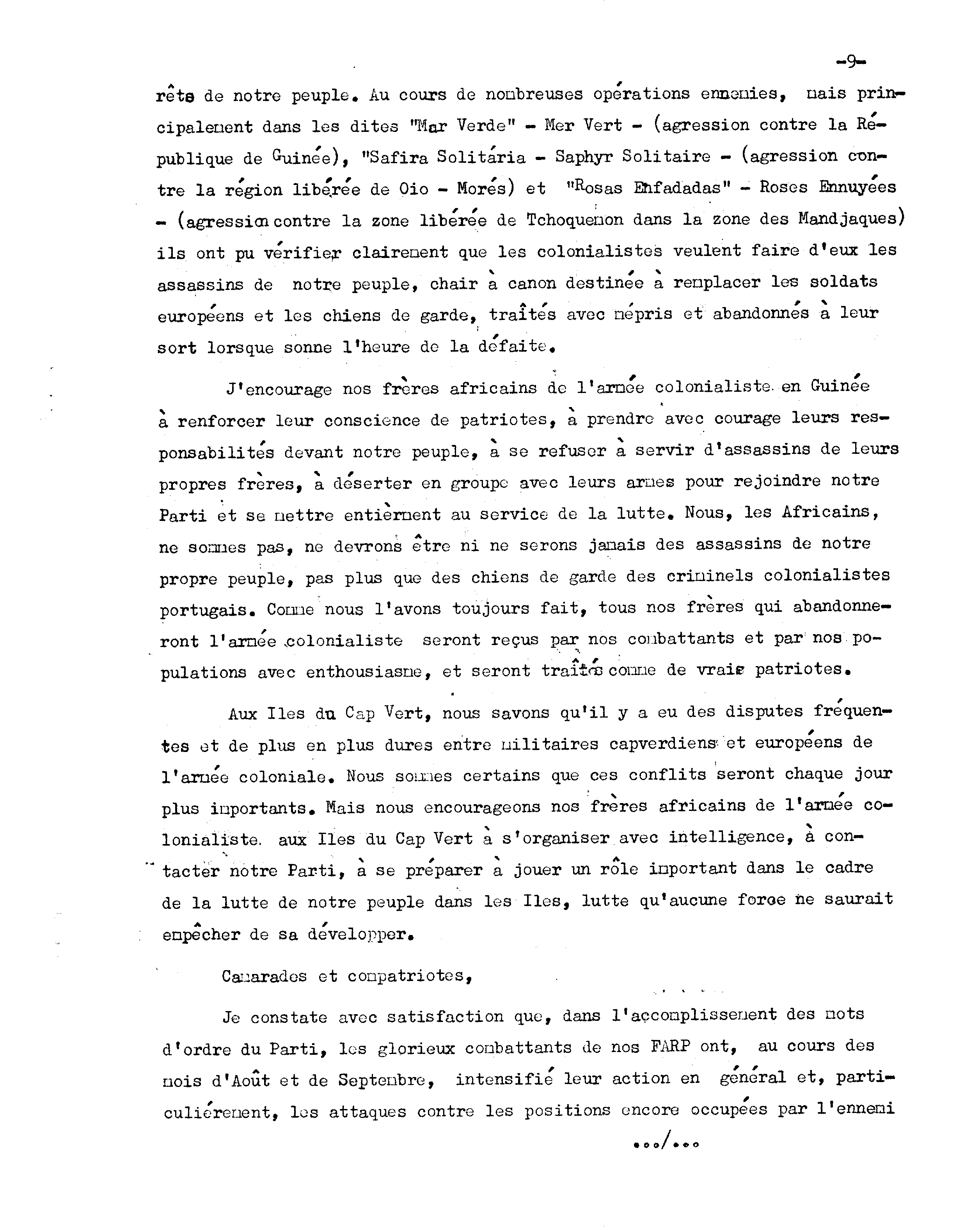 04602.104- pag.12