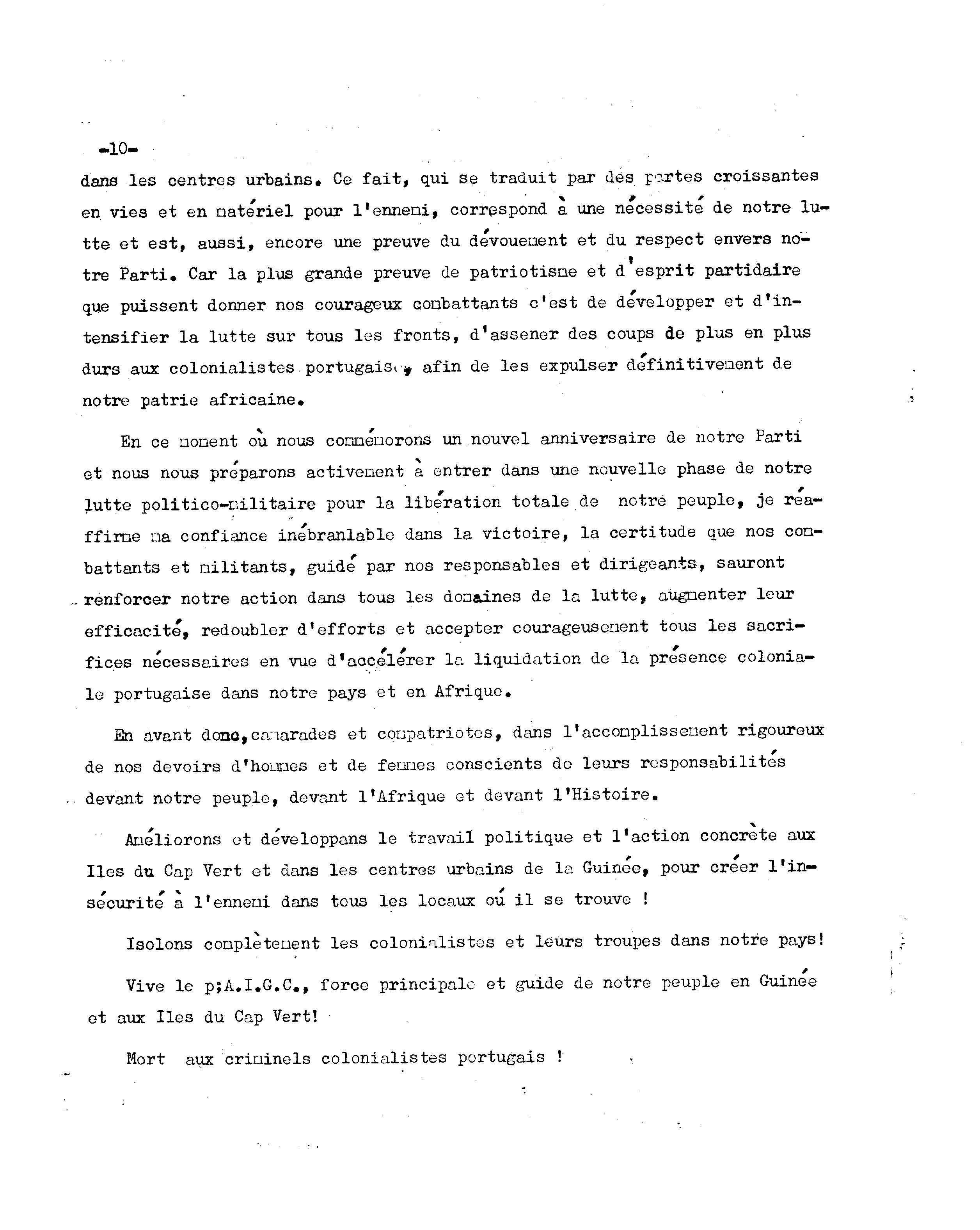 04602.104- pag.13