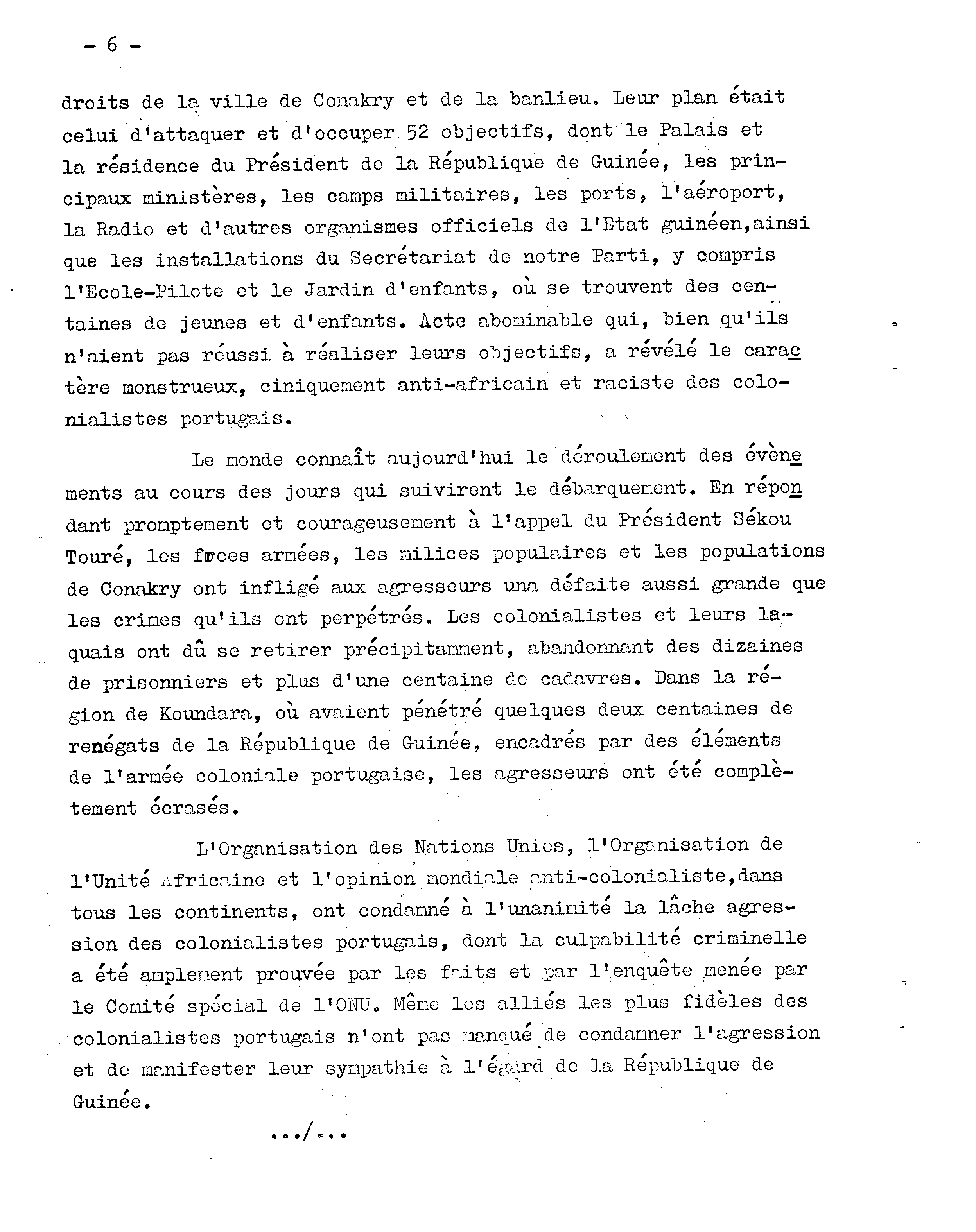 04602.105- pag.10