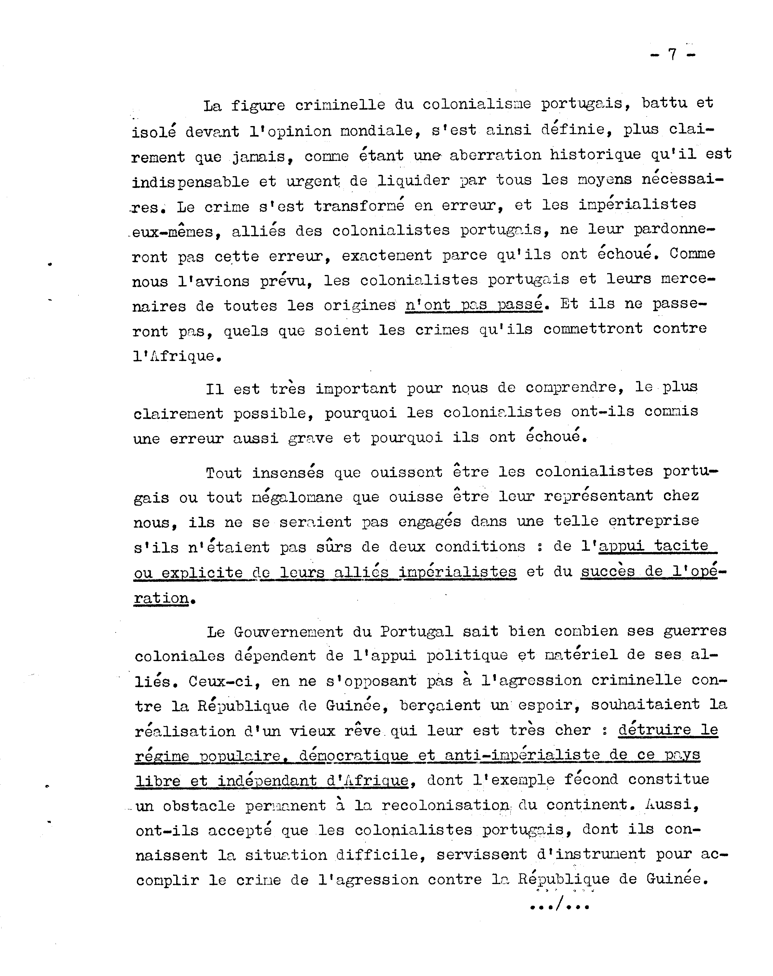 04602.105- pag.11