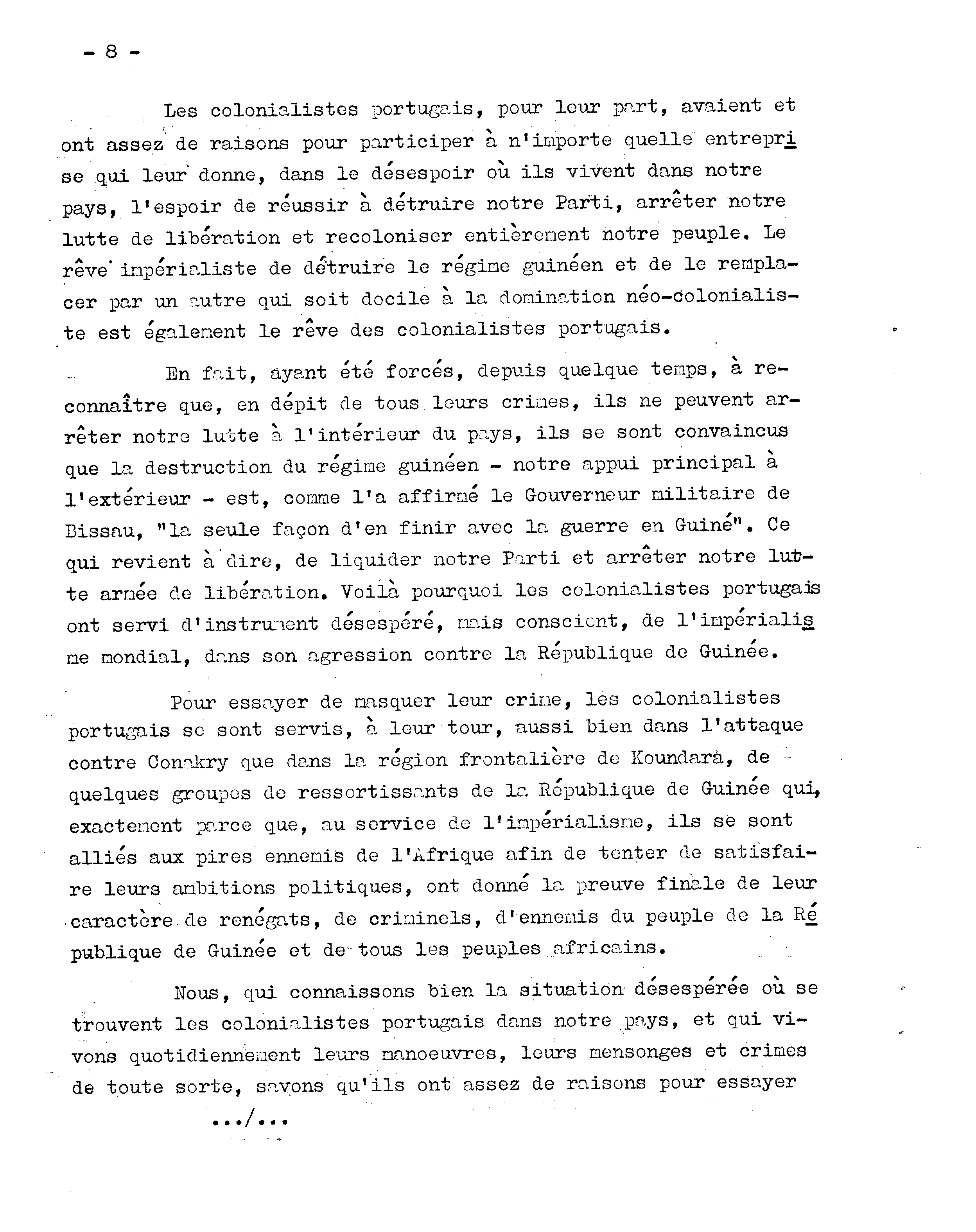 04602.105- pag.12