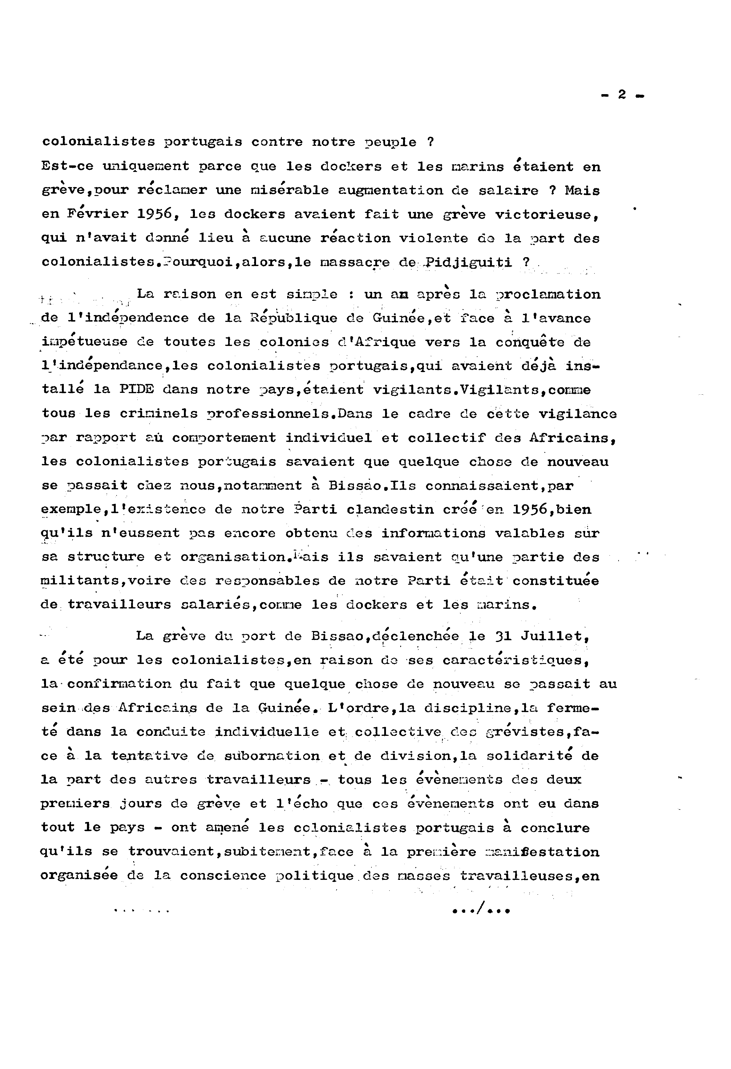 04602.106- pag.4