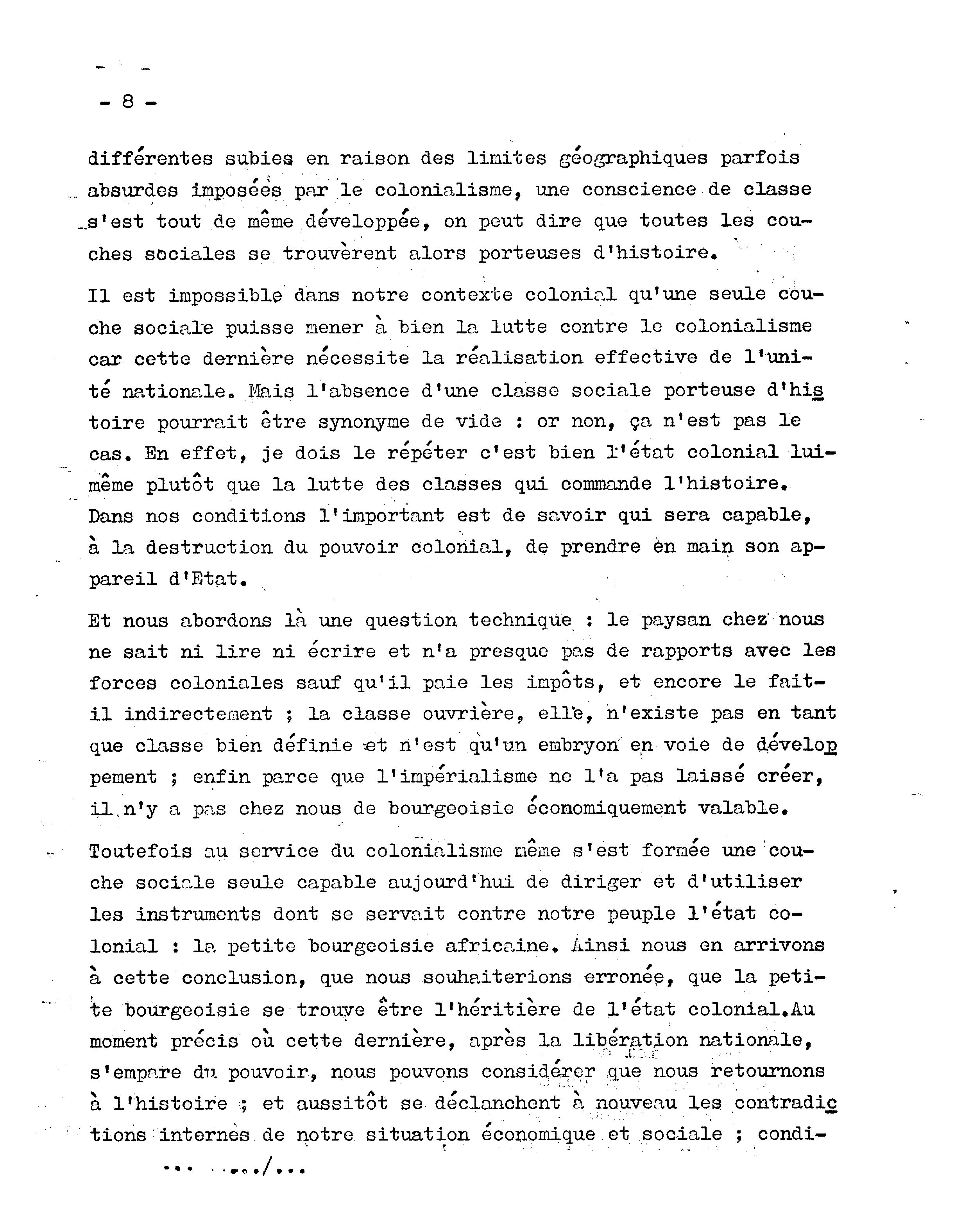 04602.107- pag.10