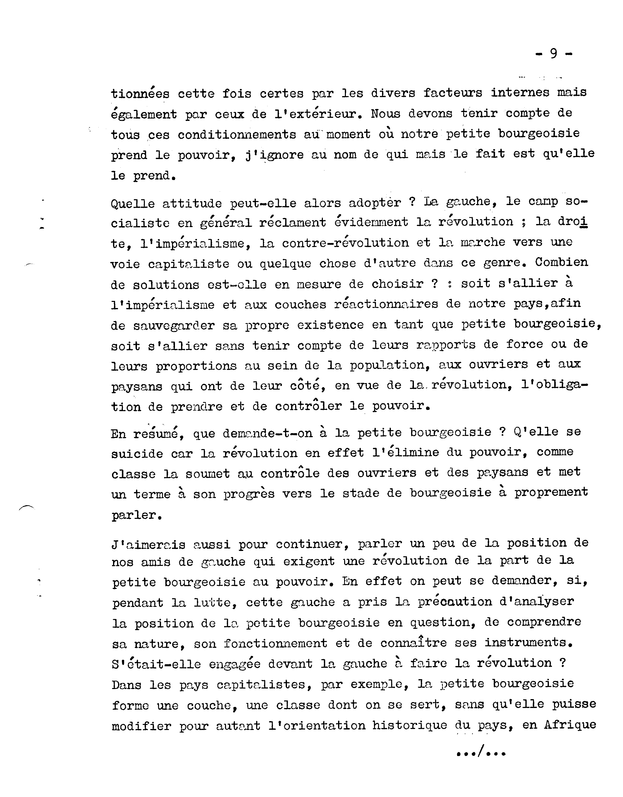 04602.107- pag.11