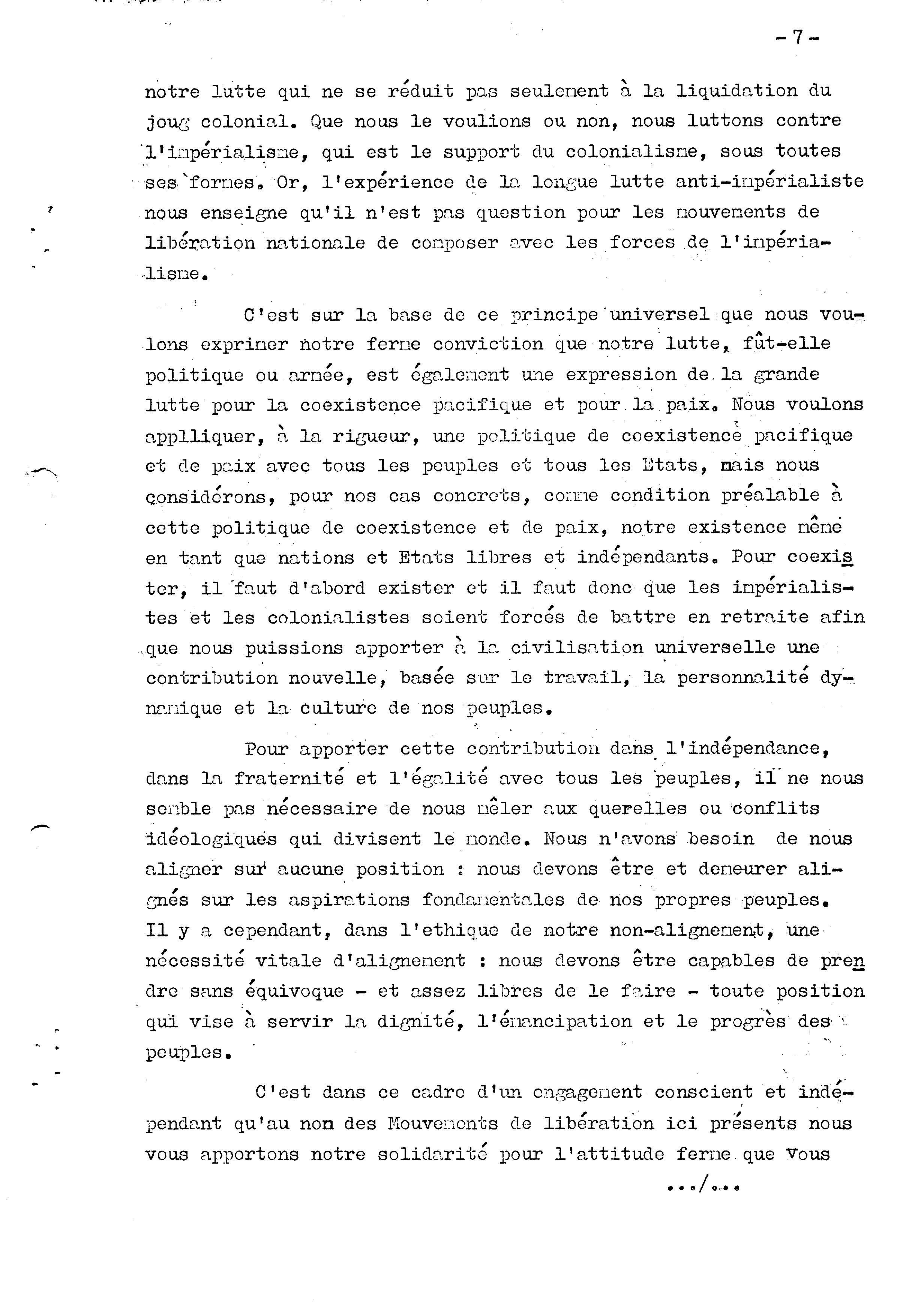 04602.109- pag.11