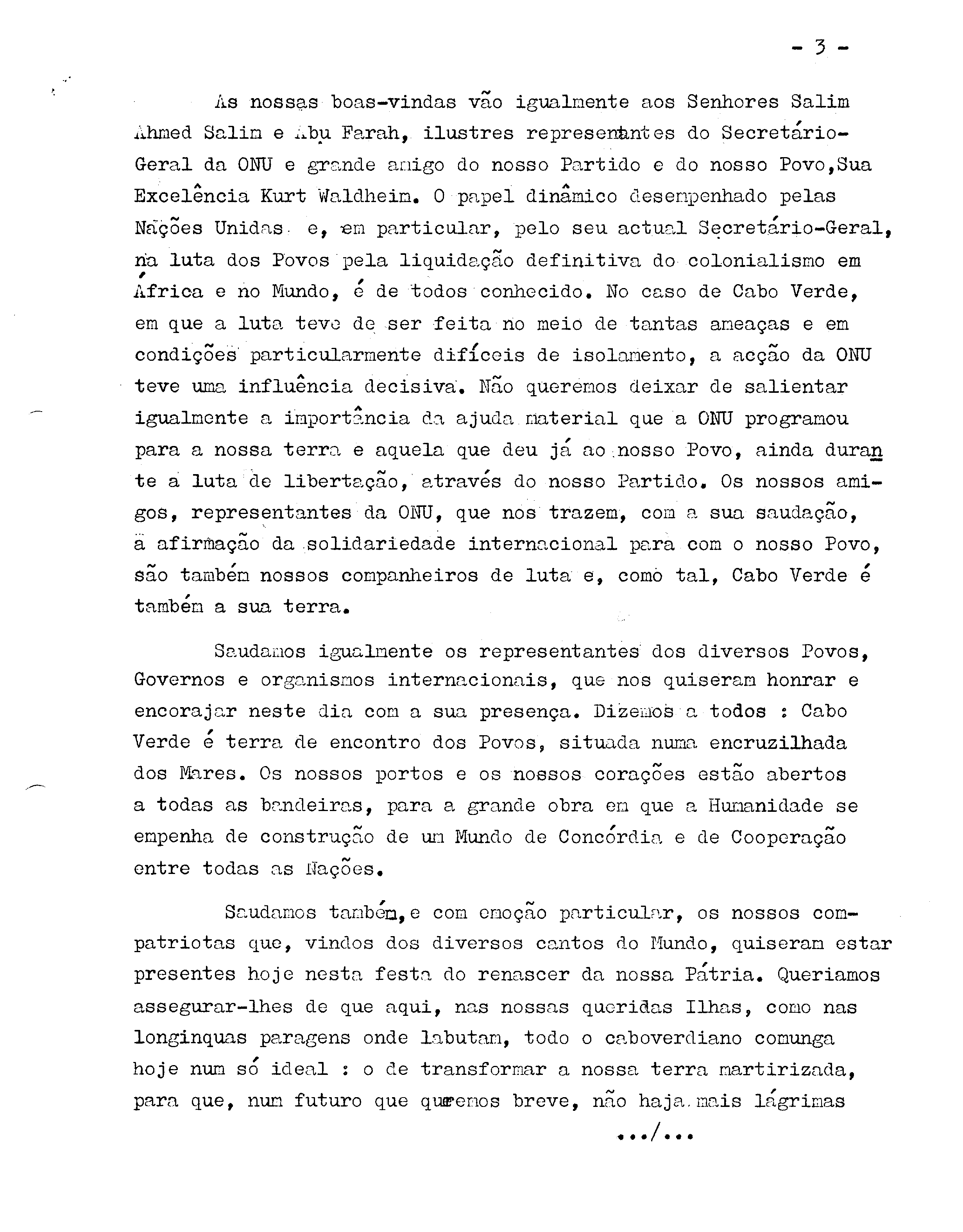 04602.114- pag.4