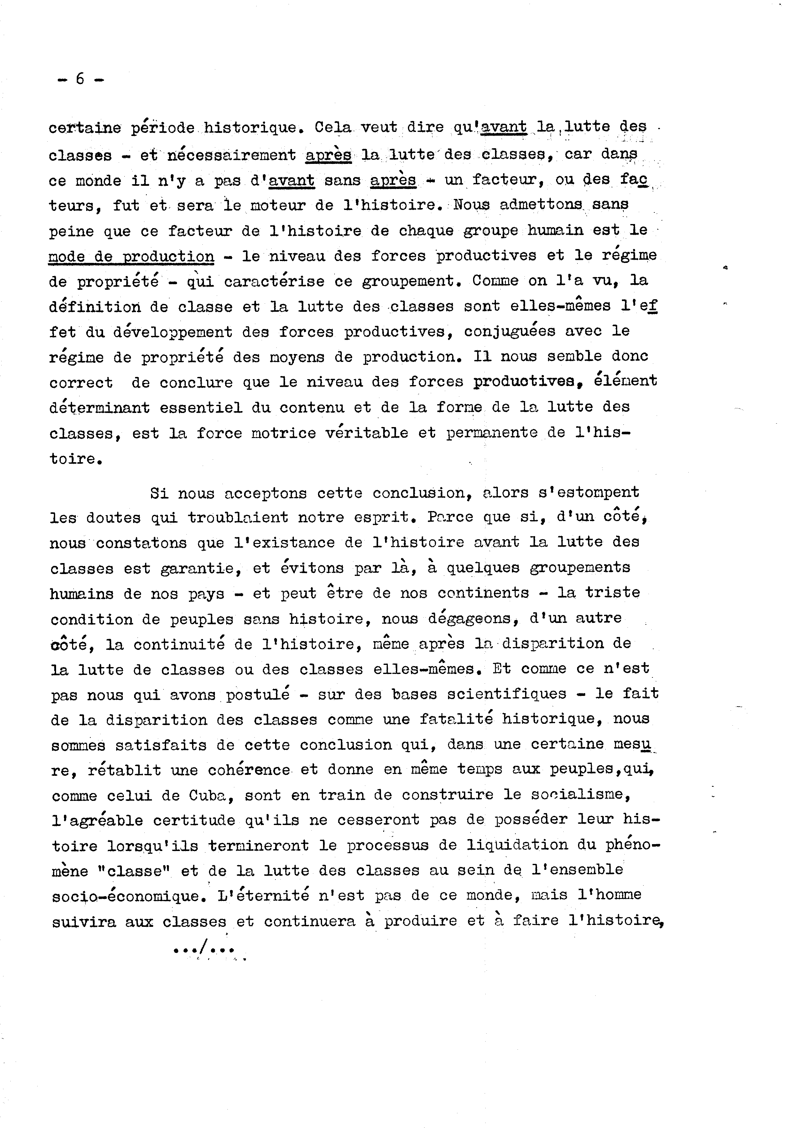 04602.115- pag.7