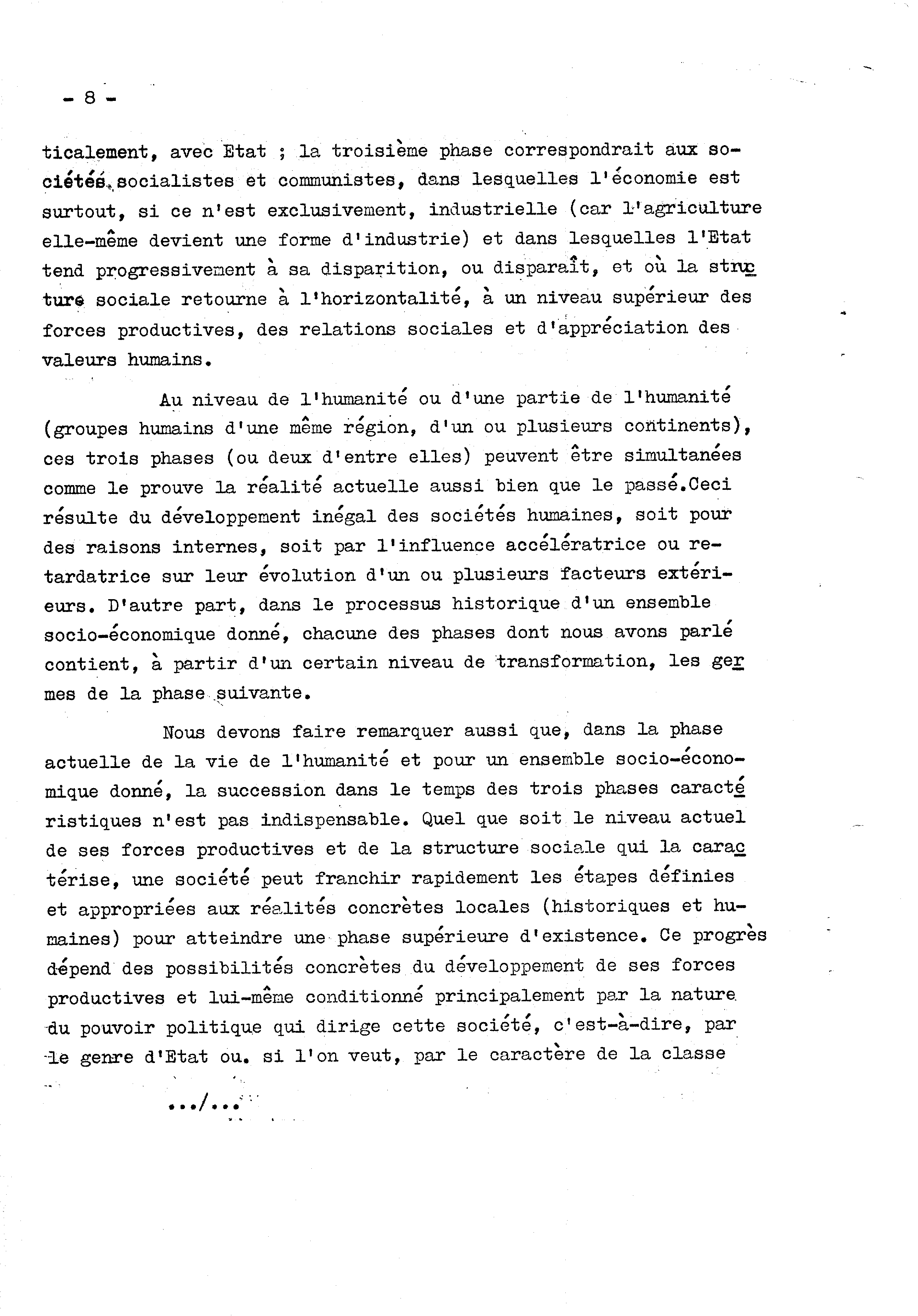 04602.115- pag.9