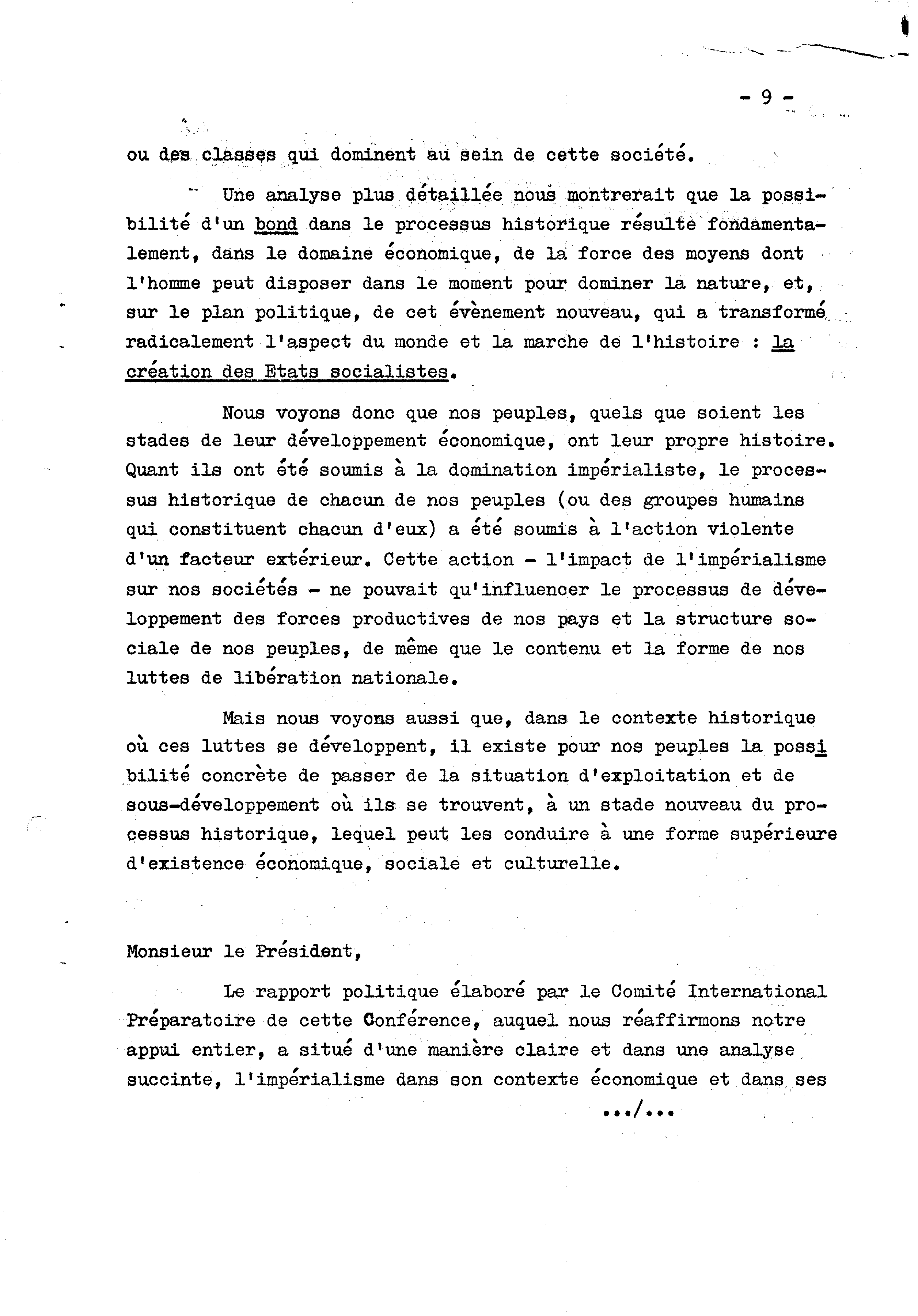 04602.115- pag.10