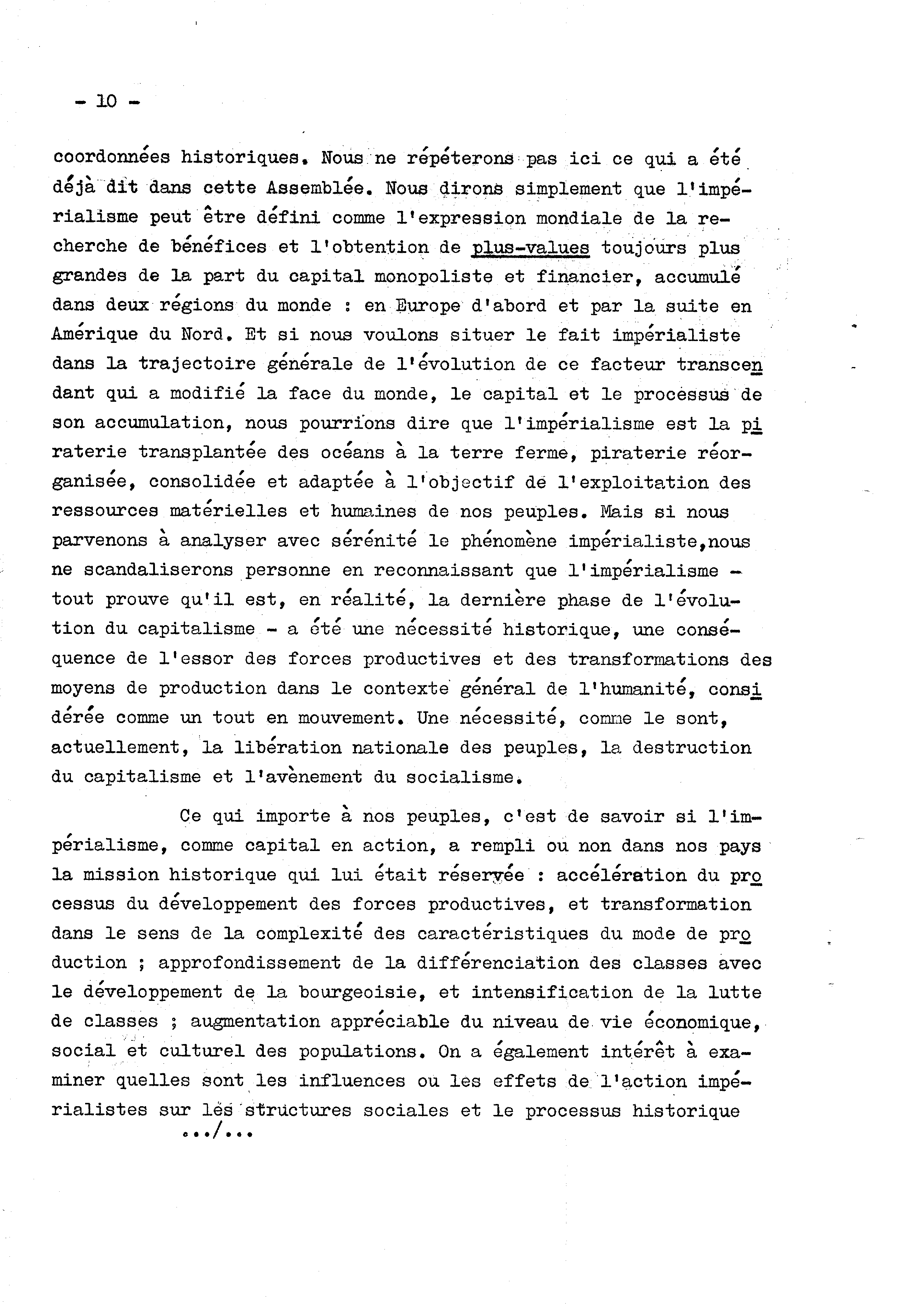 04602.115- pag.11