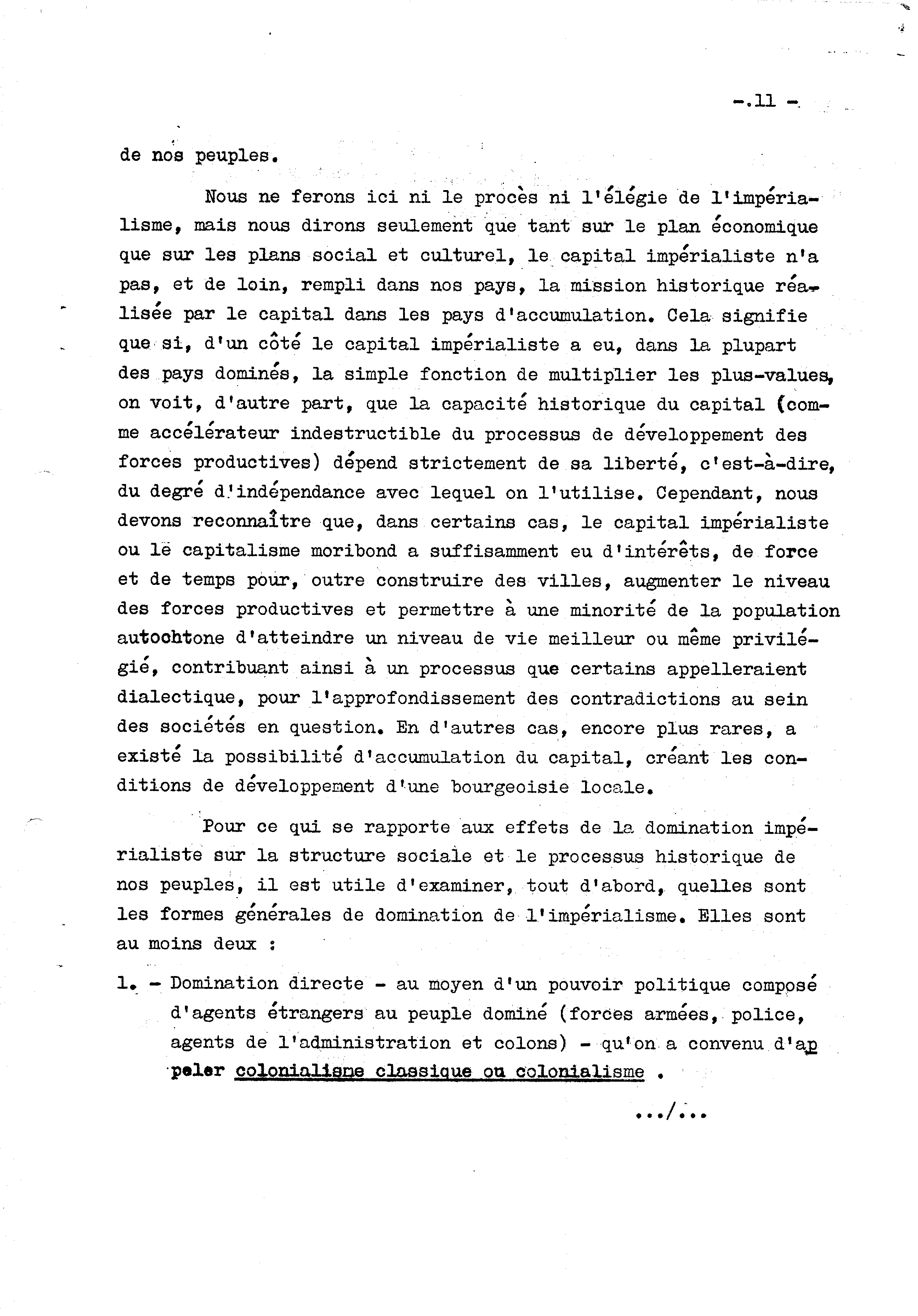 04602.115- pag.12
