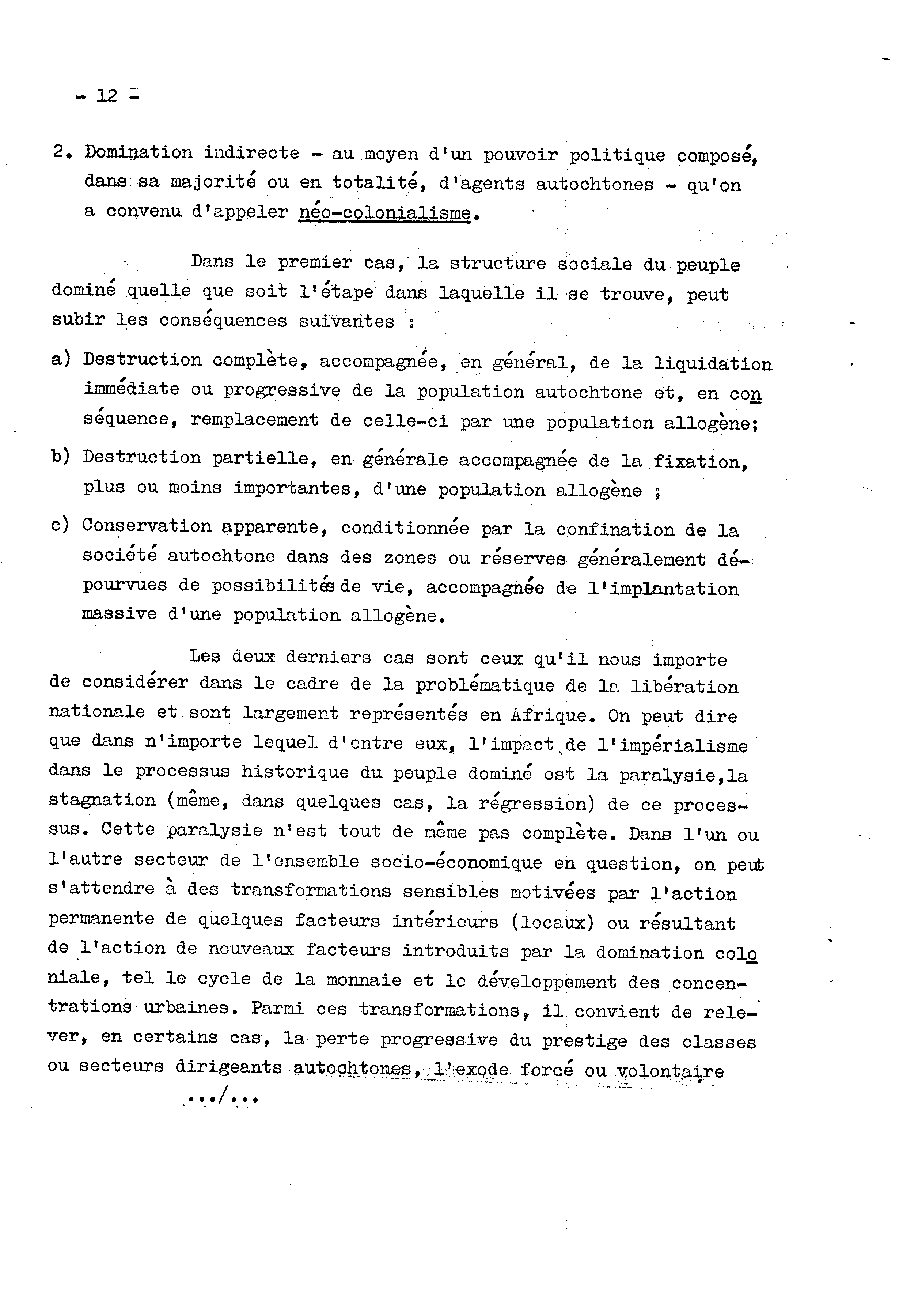04602.115- pag.13
