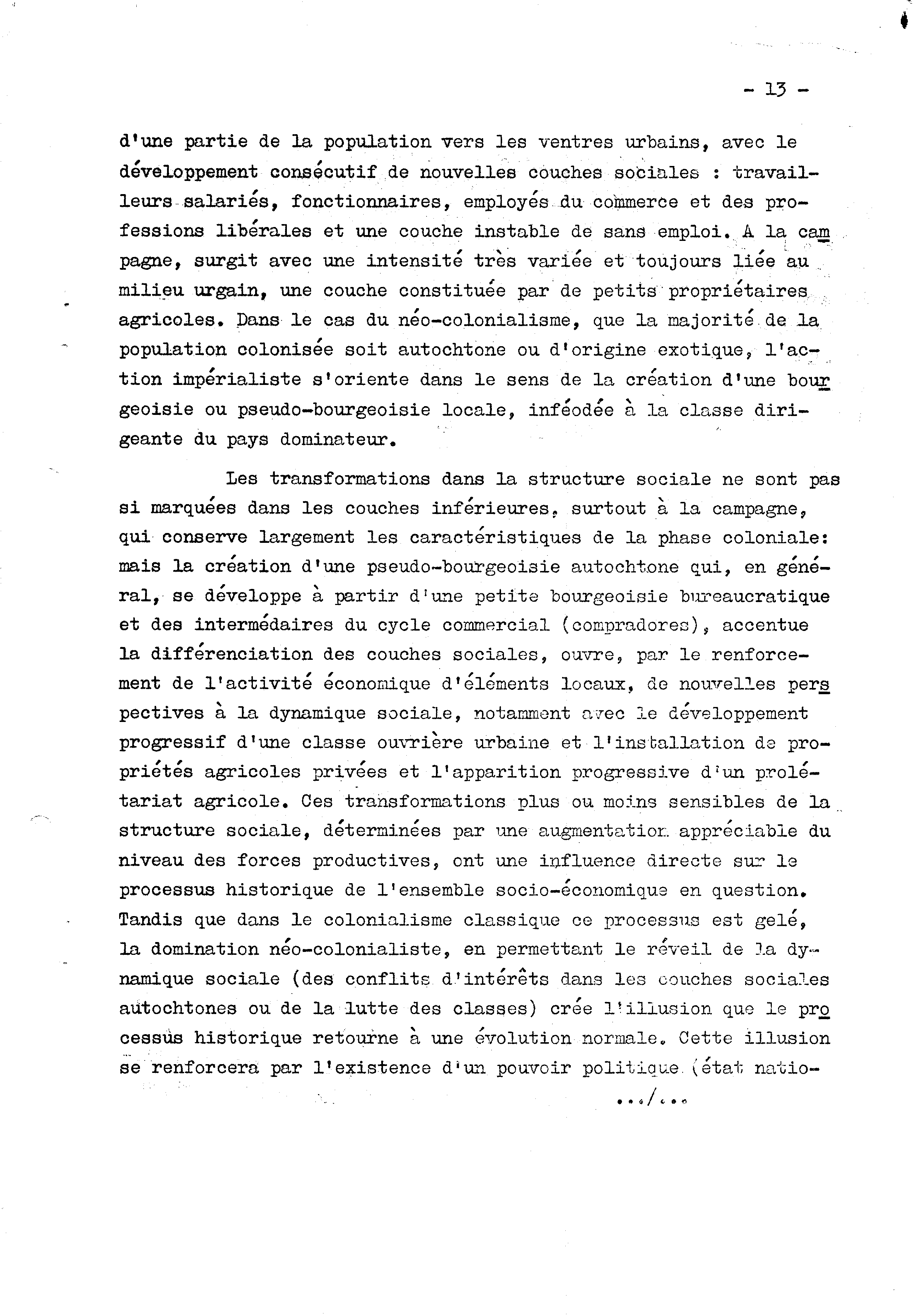 04602.115- pag.14