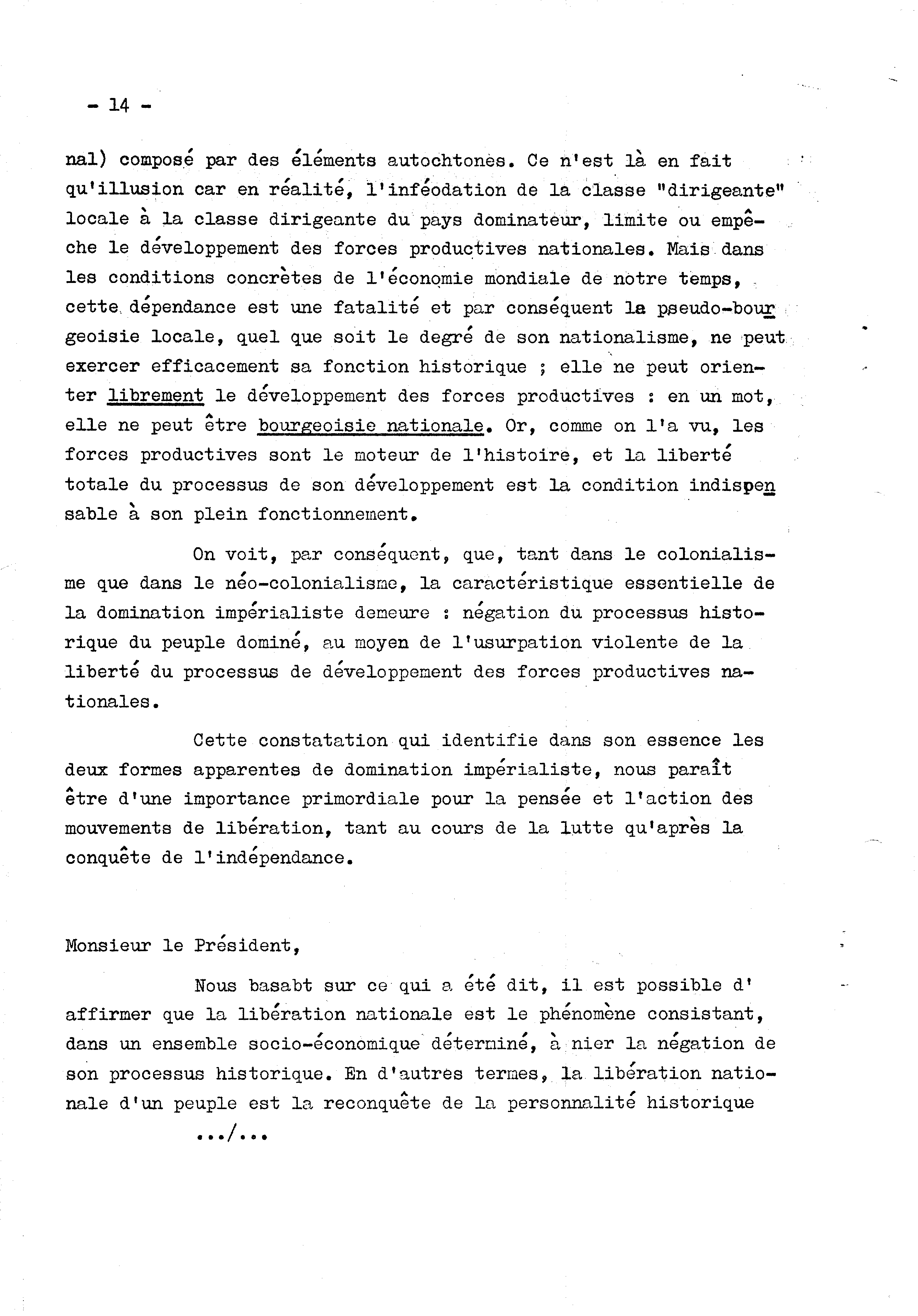 04602.115- pag.15