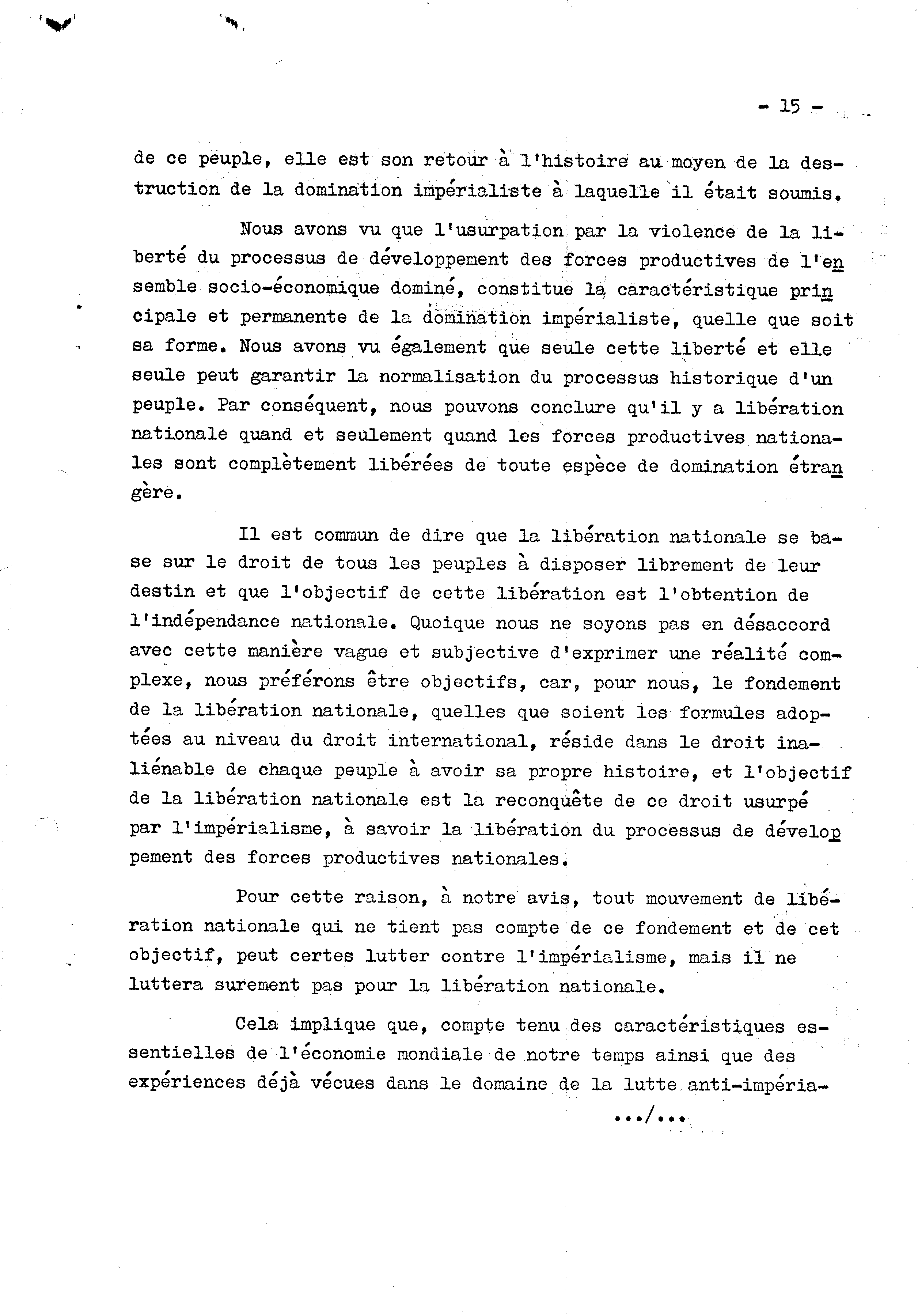 04602.115- pag.16