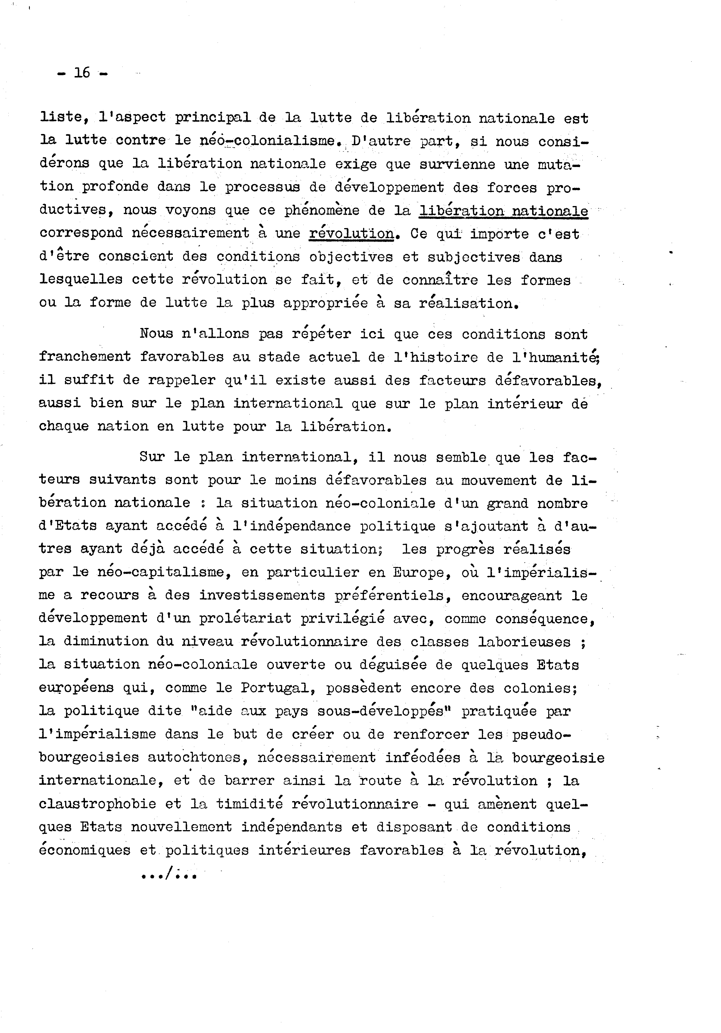 04602.115- pag.17