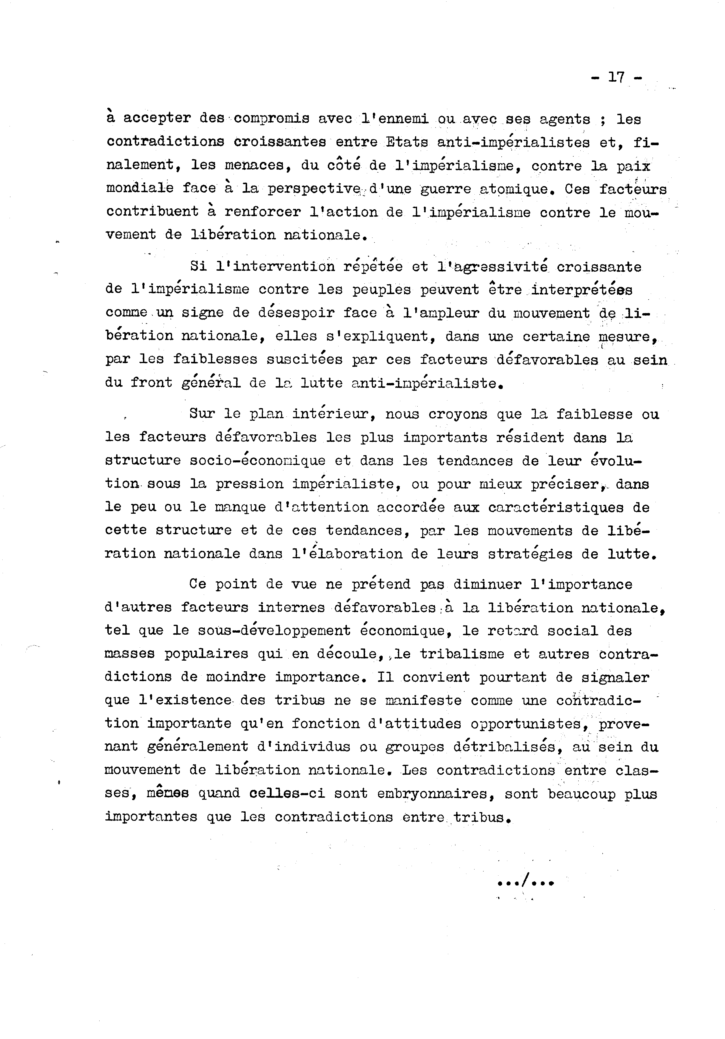 04602.115- pag.18