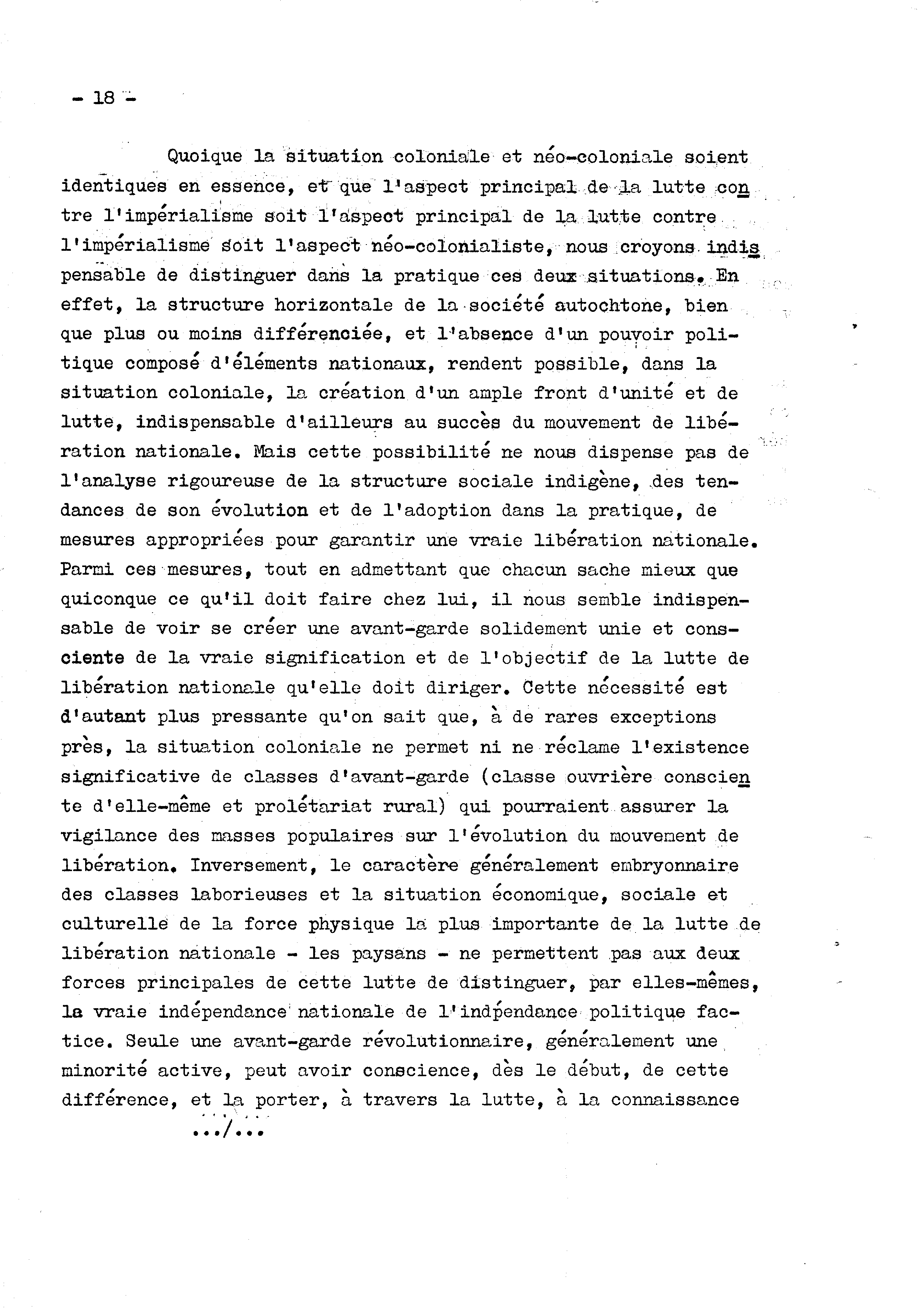 04602.115- pag.19