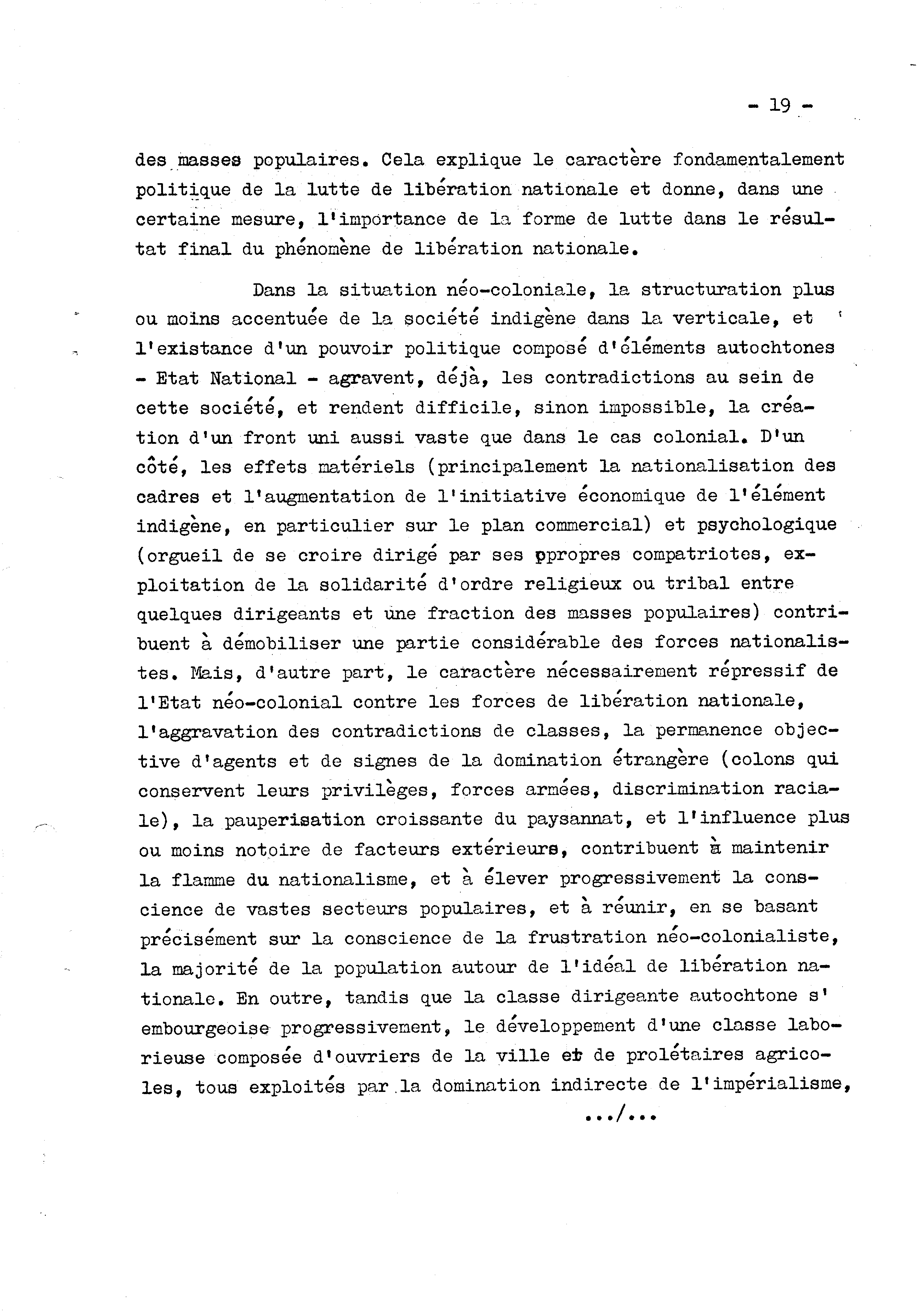 04602.115- pag.20