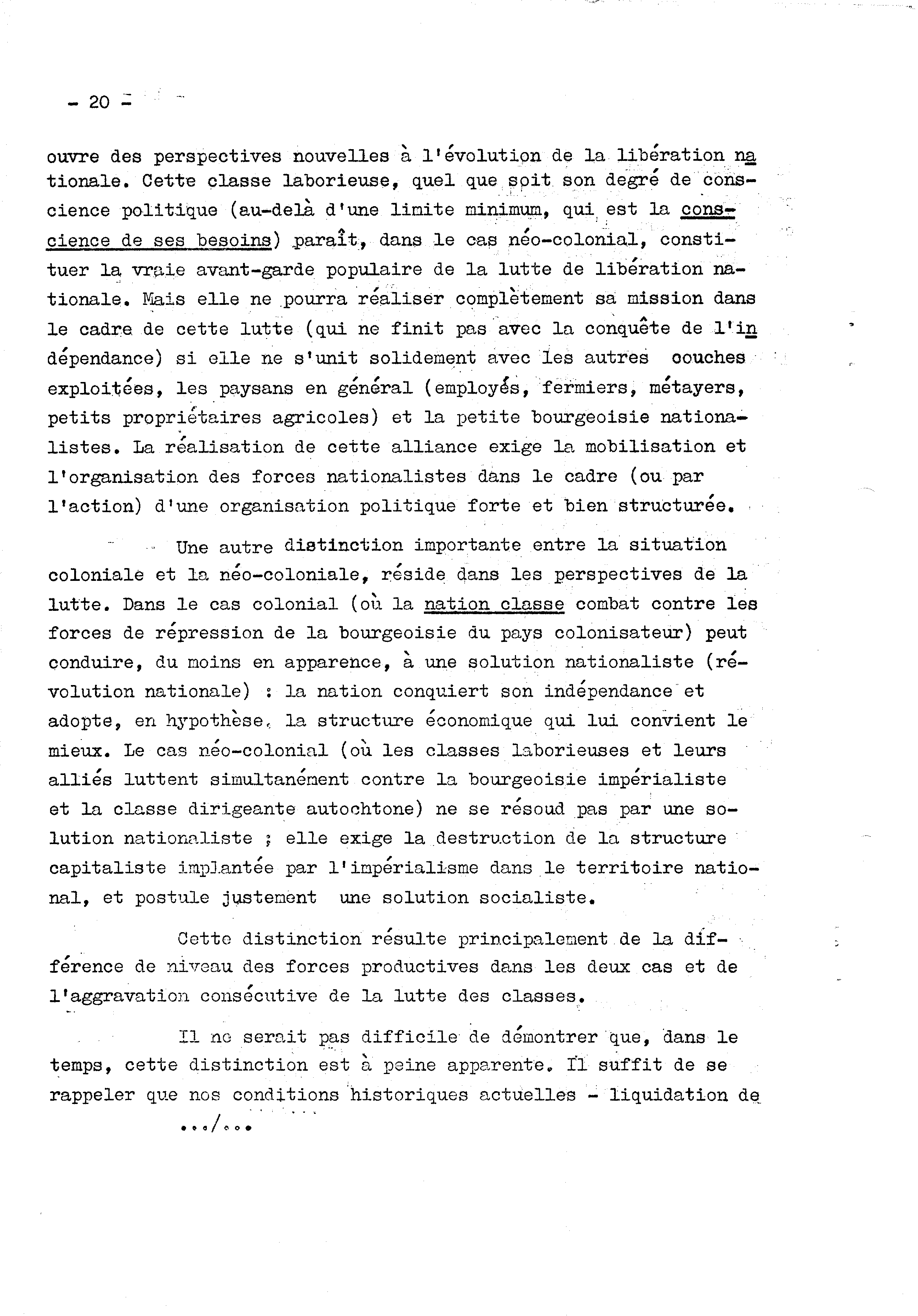 04602.115- pag.21