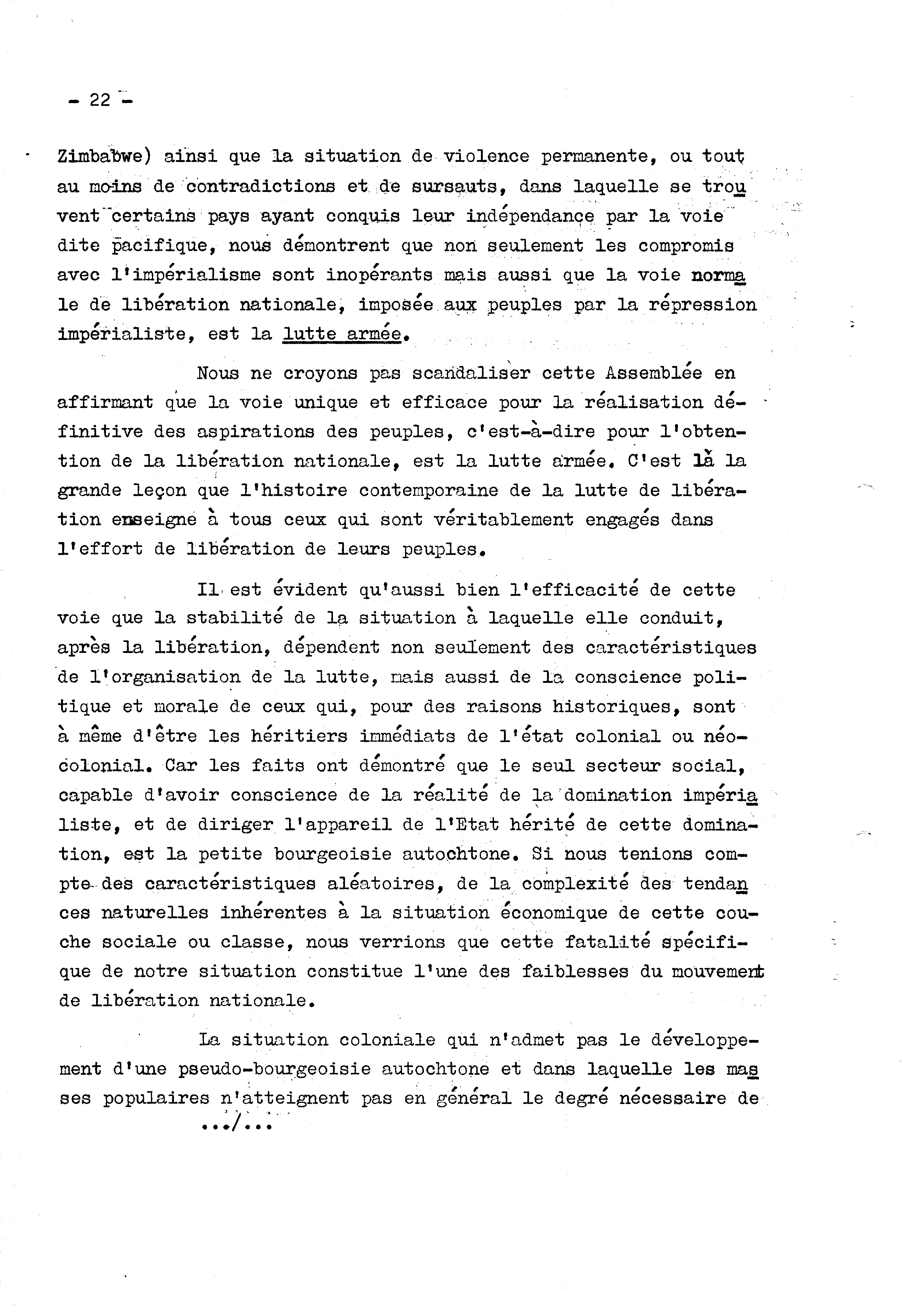 04602.115- pag.23