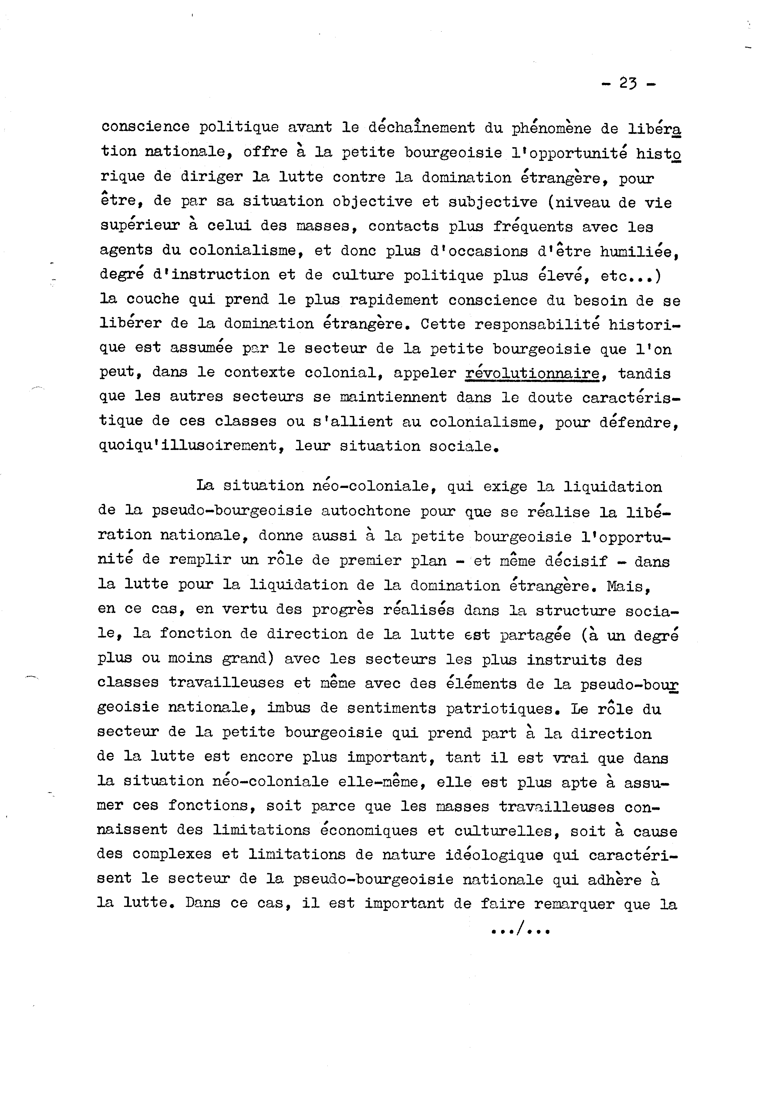 04602.115- pag.24
