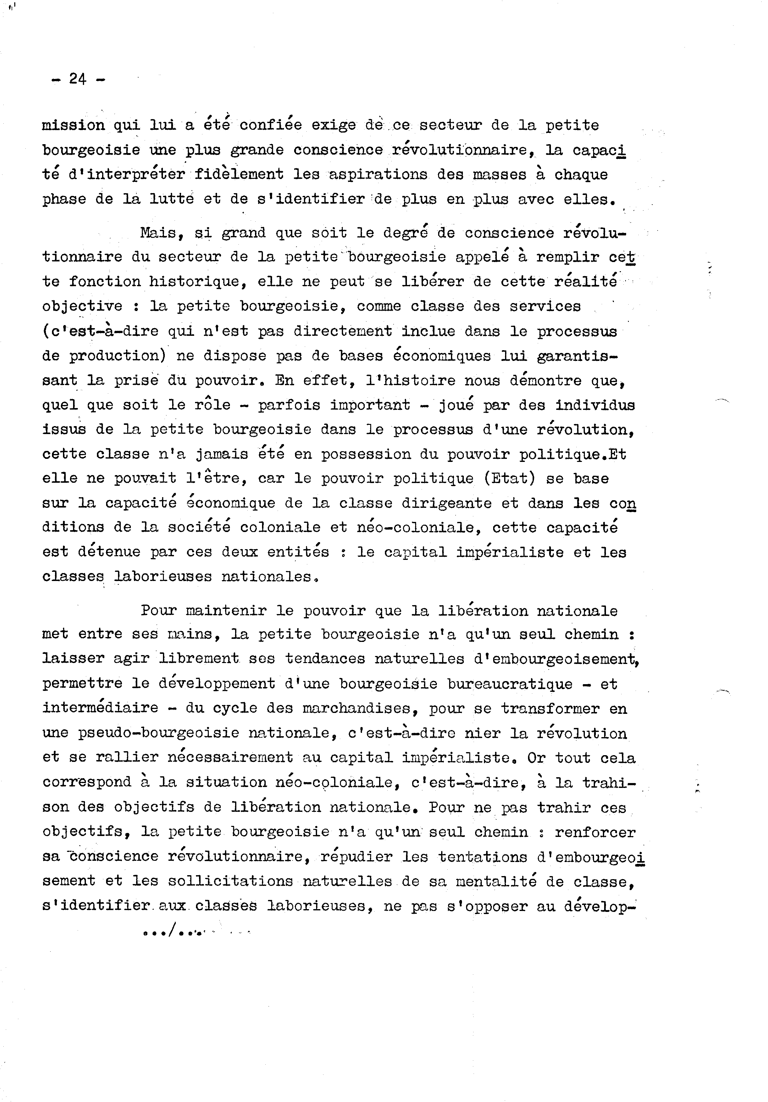04602.115- pag.25