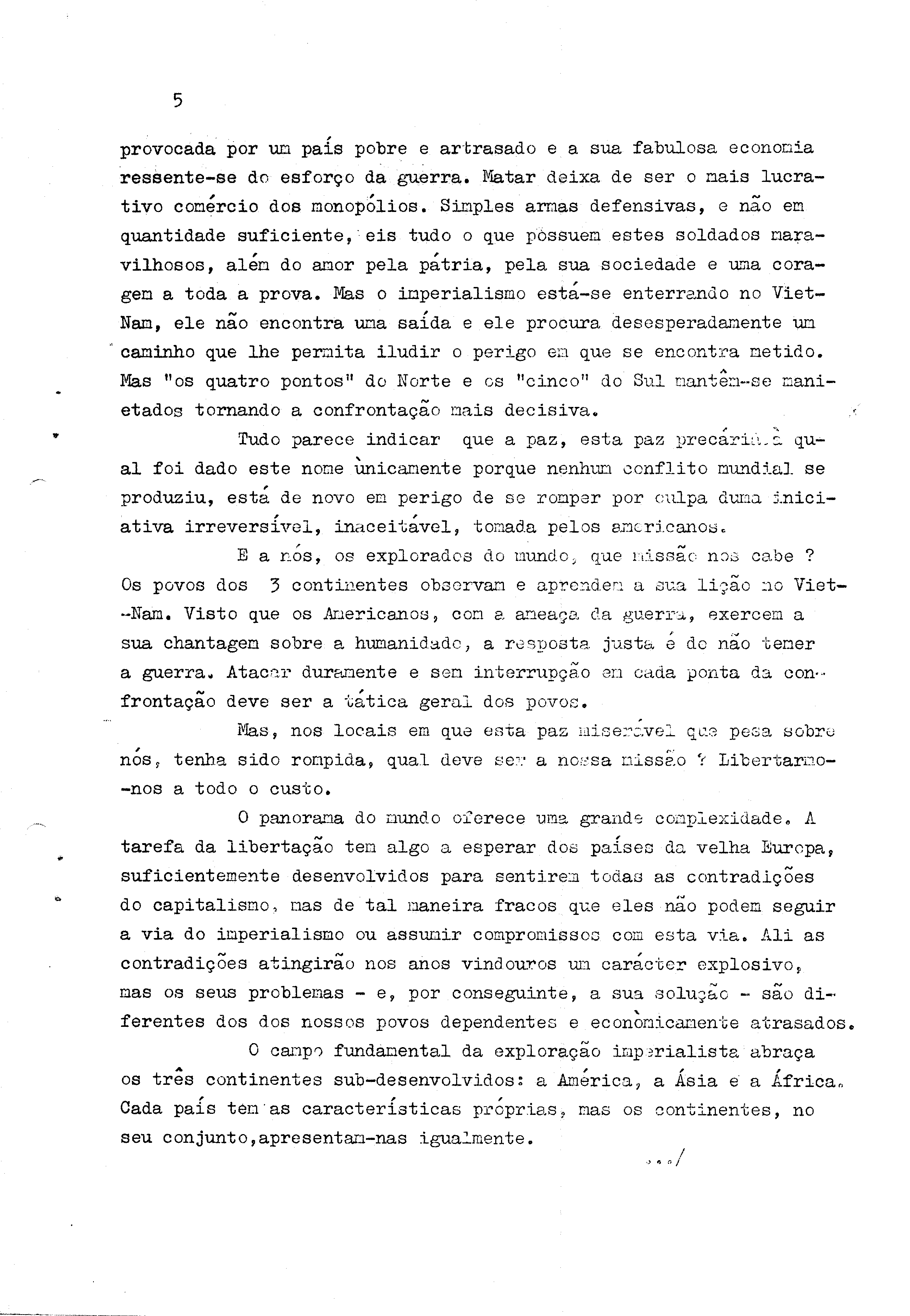 04602.116- pag.6