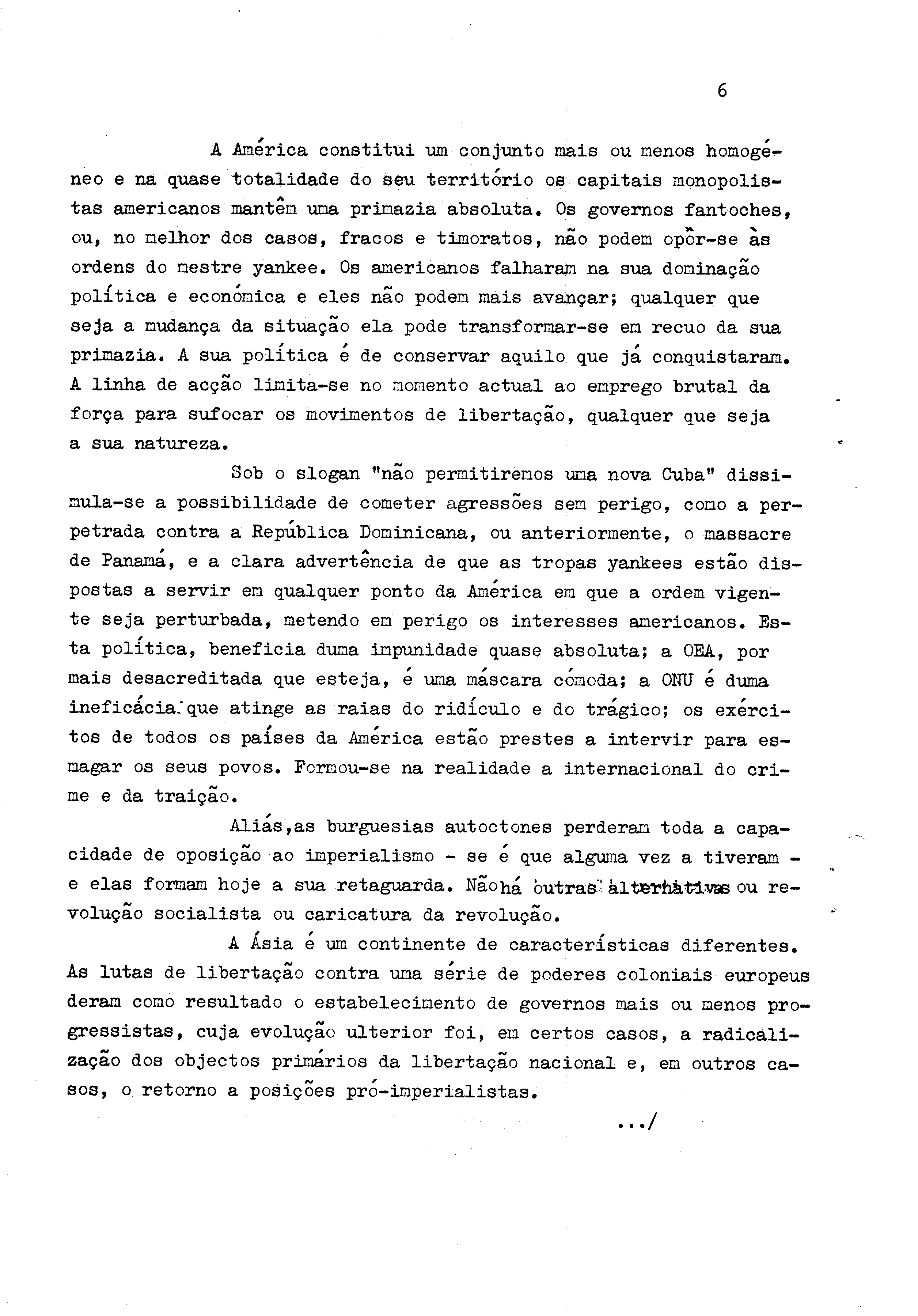 04602.116- pag.7