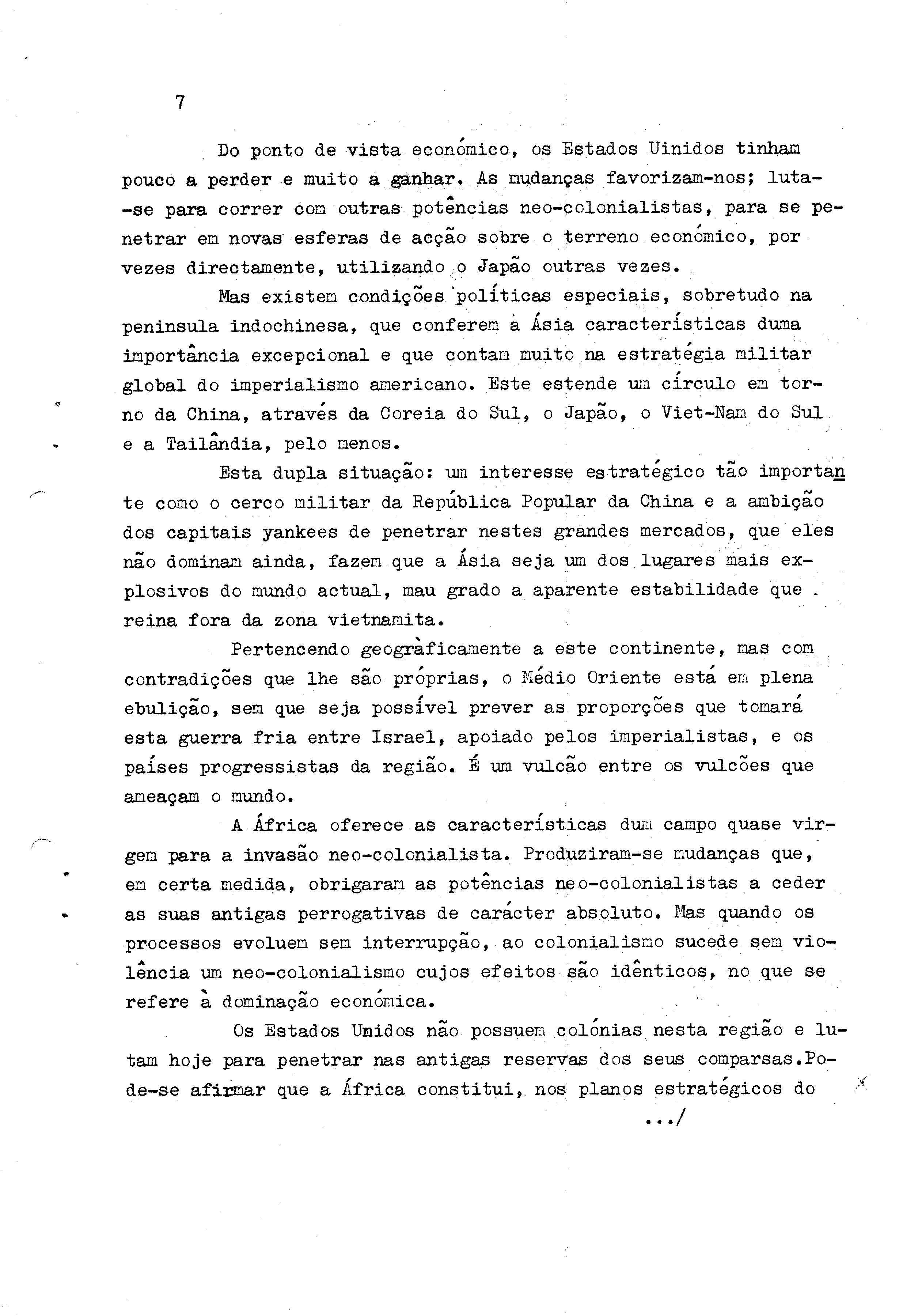 04602.116- pag.8
