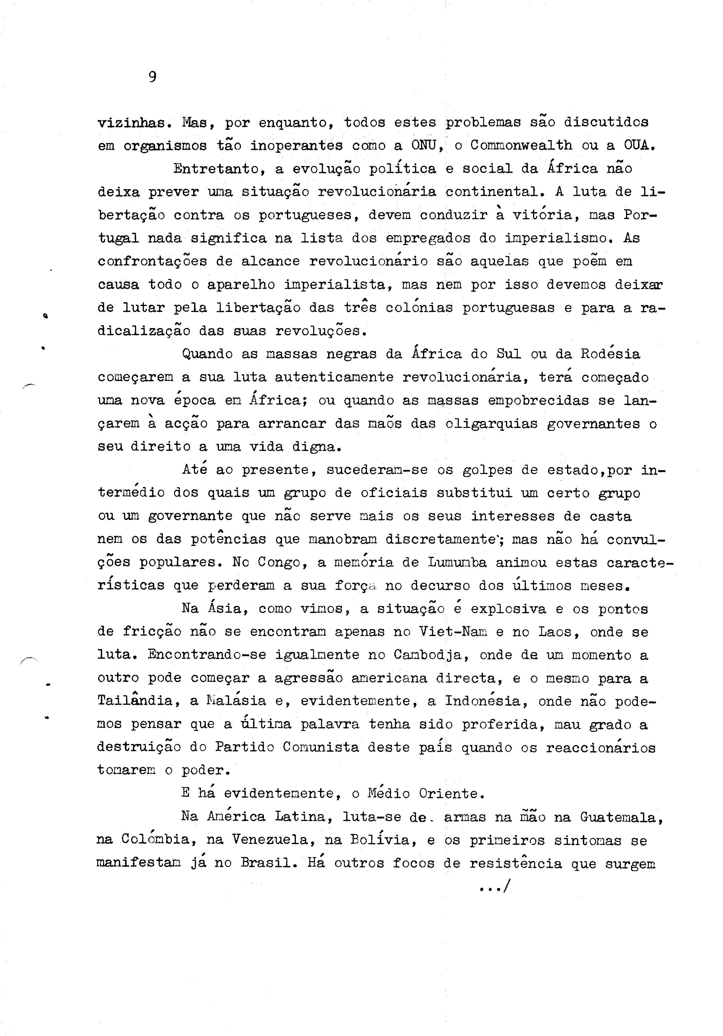04602.116- pag.10