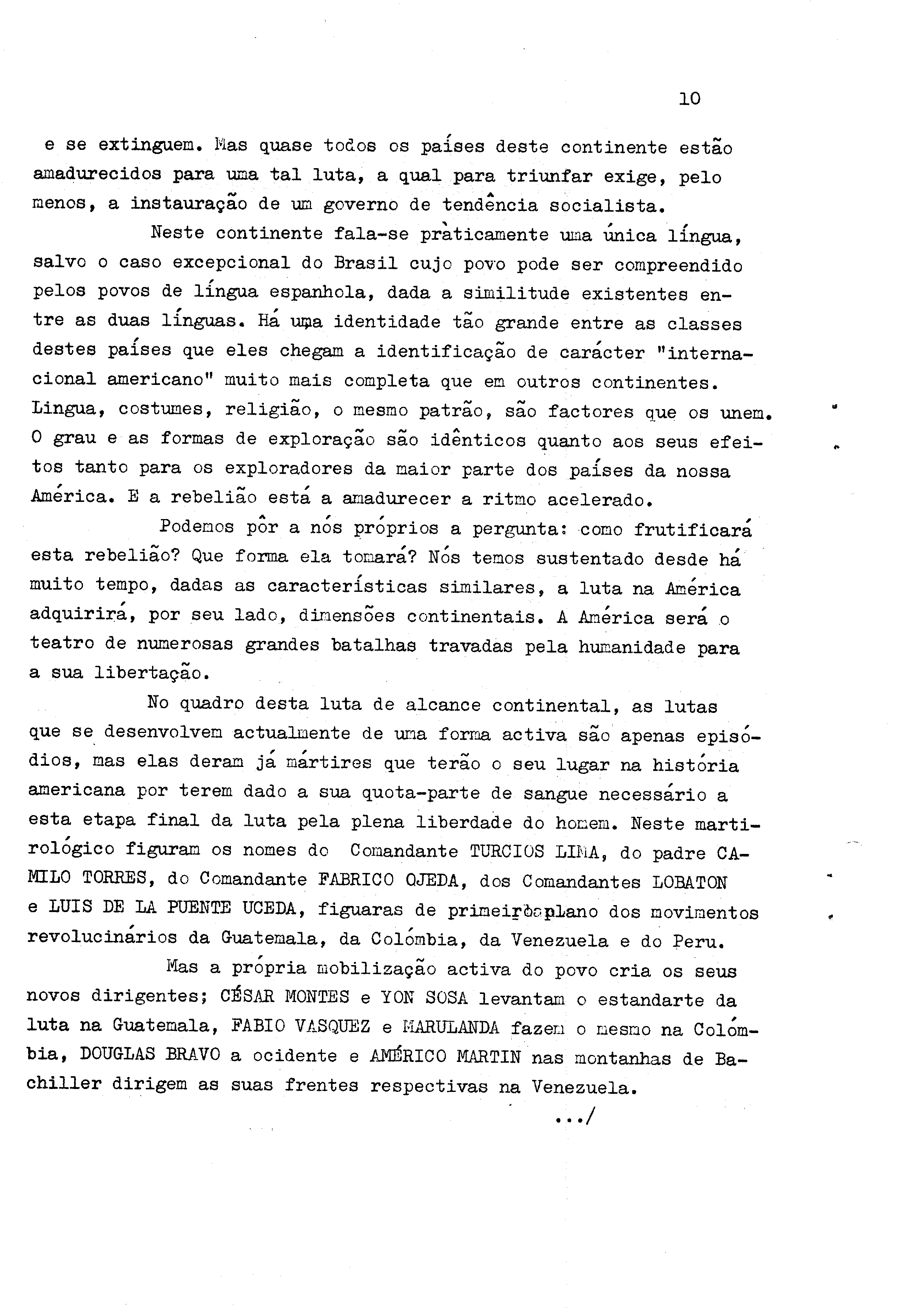 04602.116- pag.11
