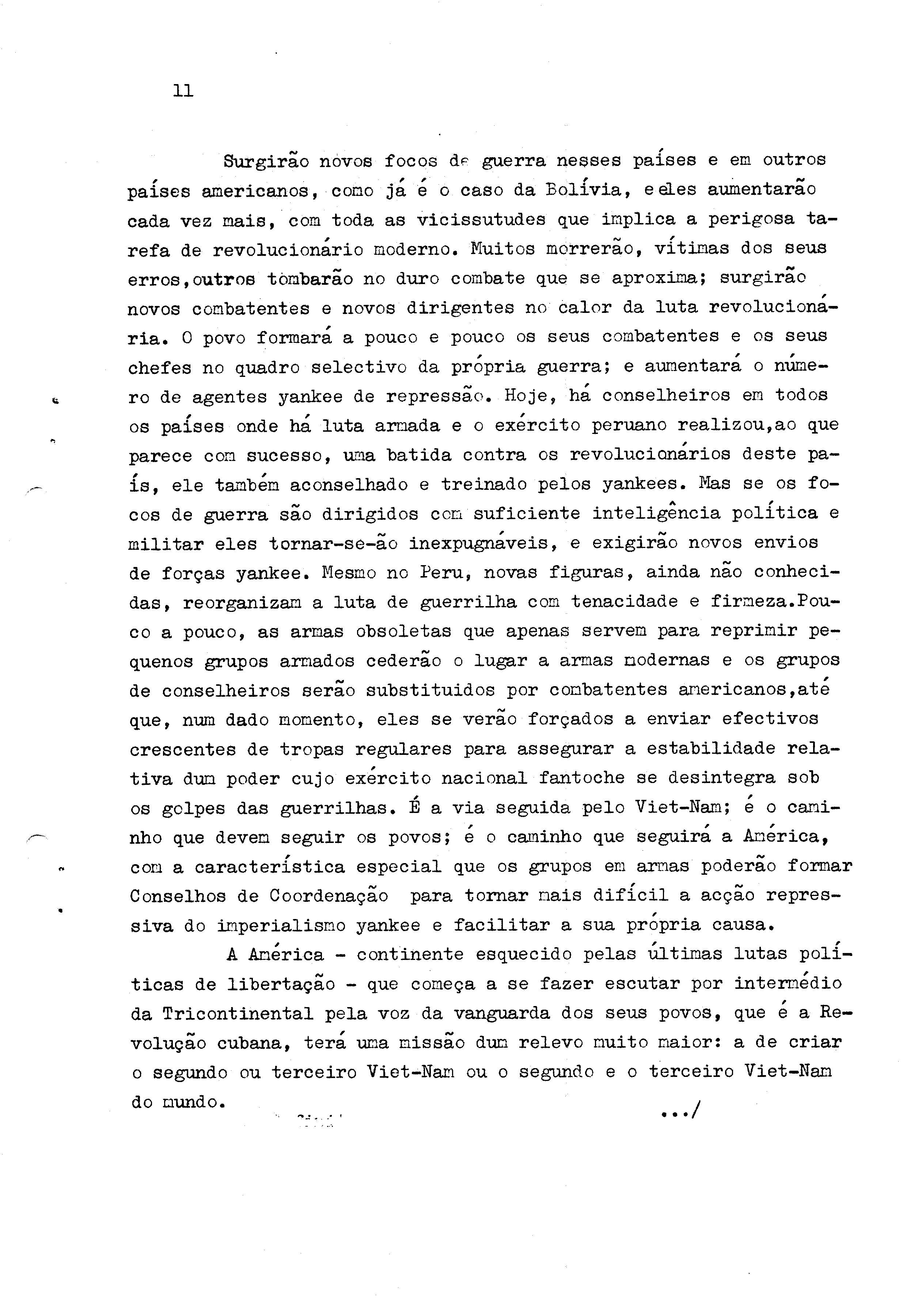 04602.116- pag.12